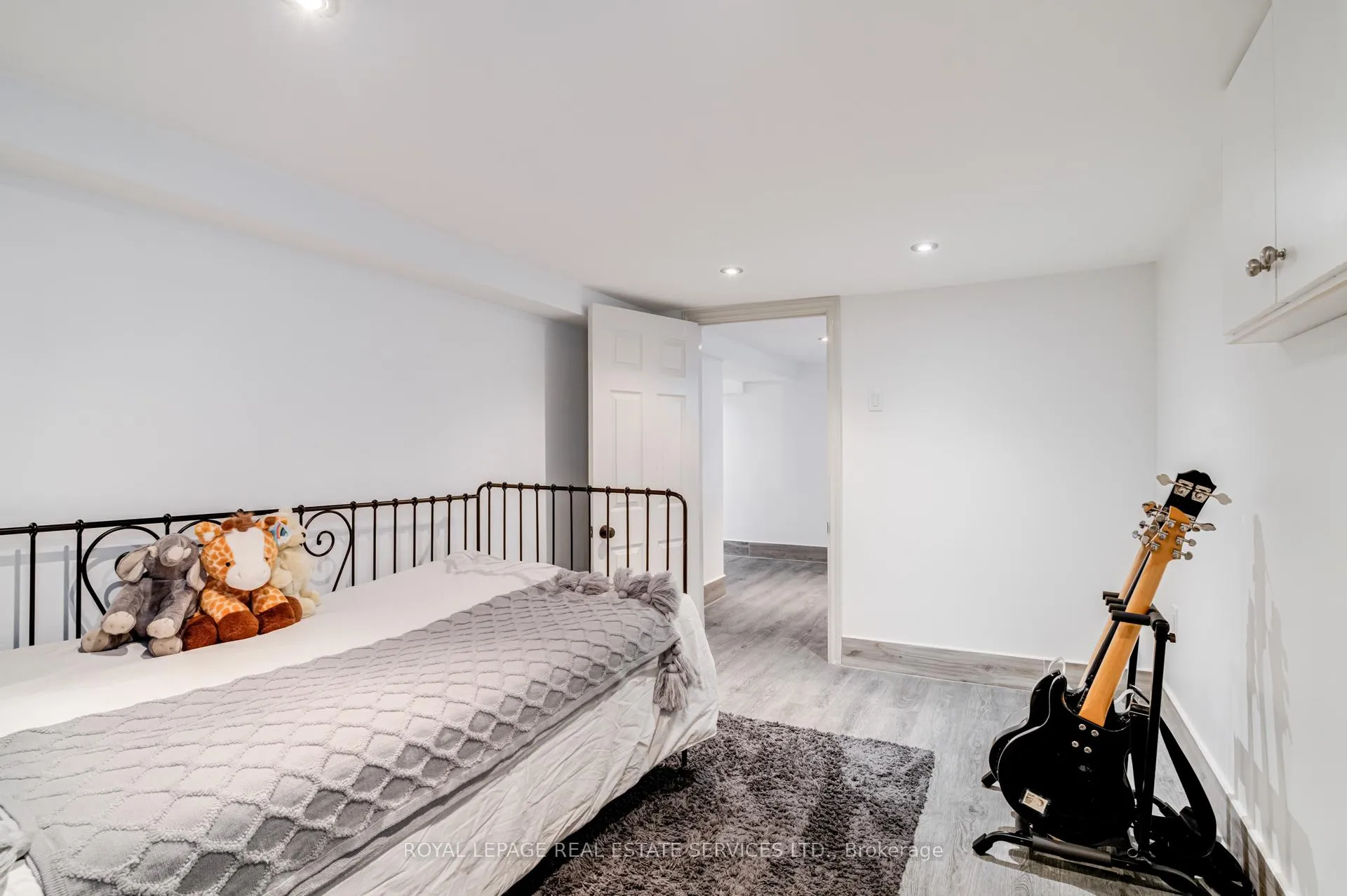 Photo 28 of 36 Harmony Avenue, Hamilton, Homeside — HOMEH