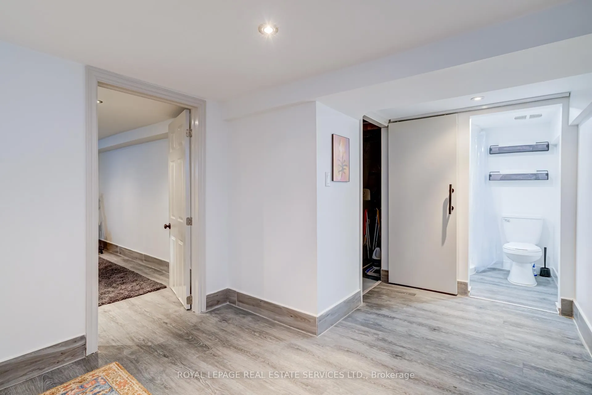 Photo 29 of 36 Harmony Avenue, Hamilton, Homeside — HOMEH