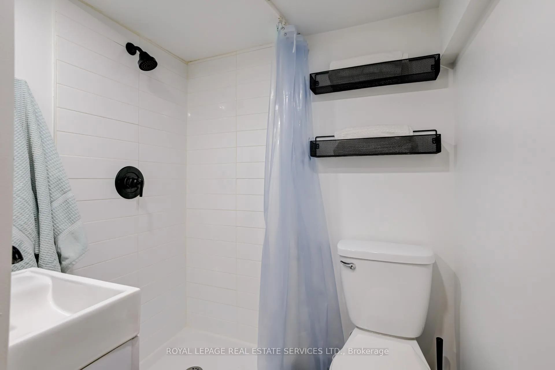 Photo 30 of 36 Harmony Avenue, Hamilton, Homeside — HOMEH