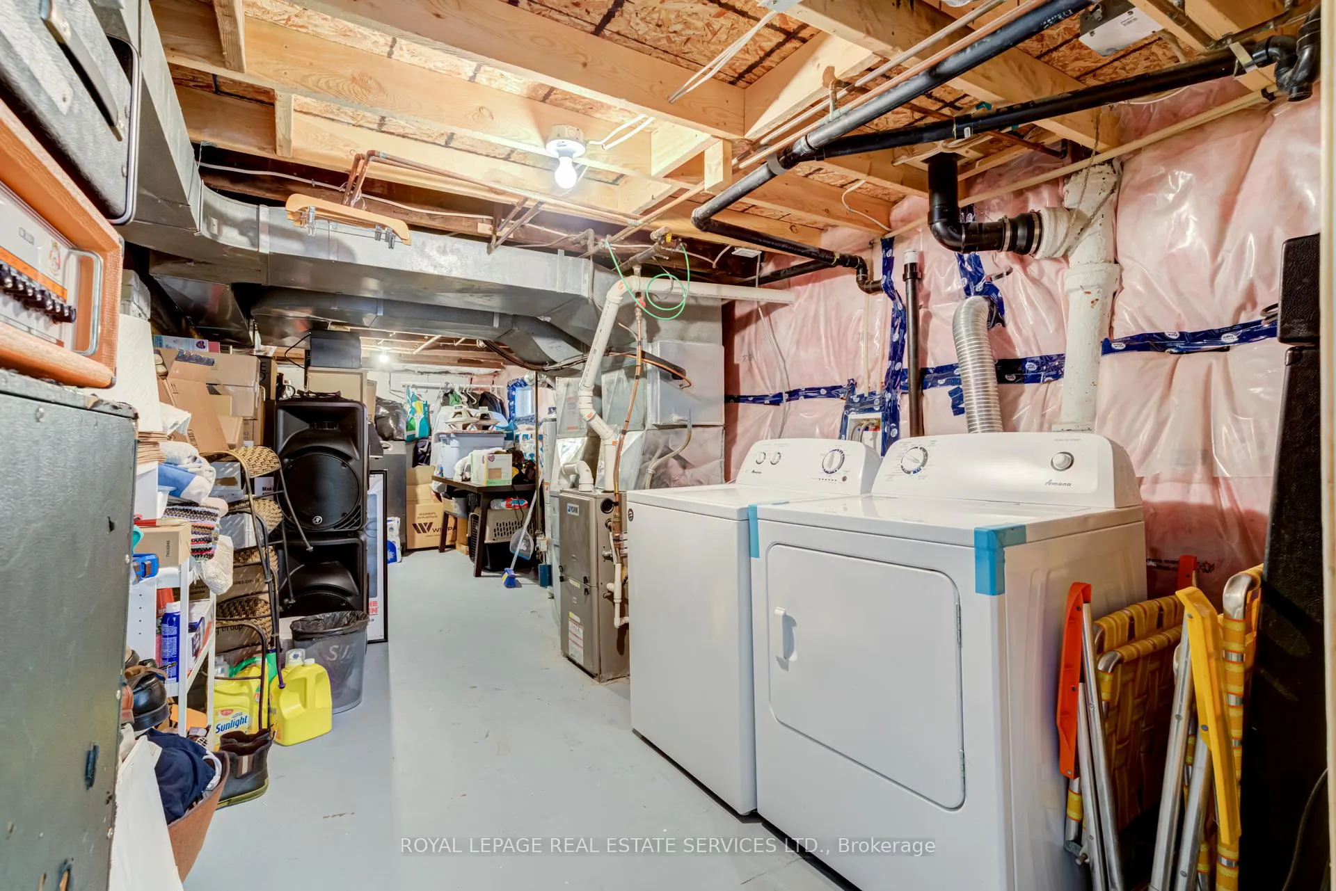 Photo 32 of 36 Harmony Avenue, Hamilton, Homeside — HOMEH