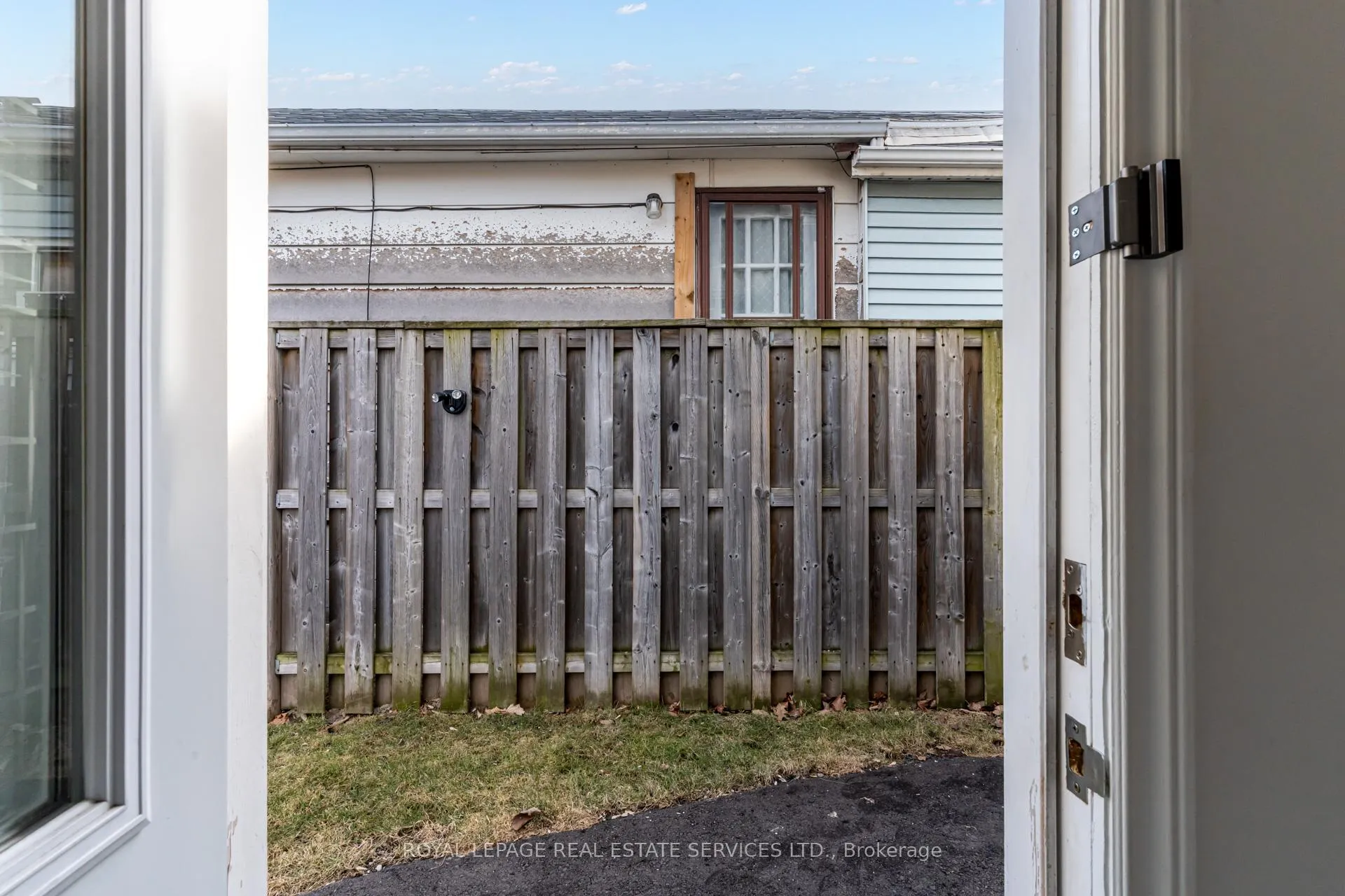 Photo 34 of 36 Harmony Avenue, Hamilton, Homeside — HOMEH
