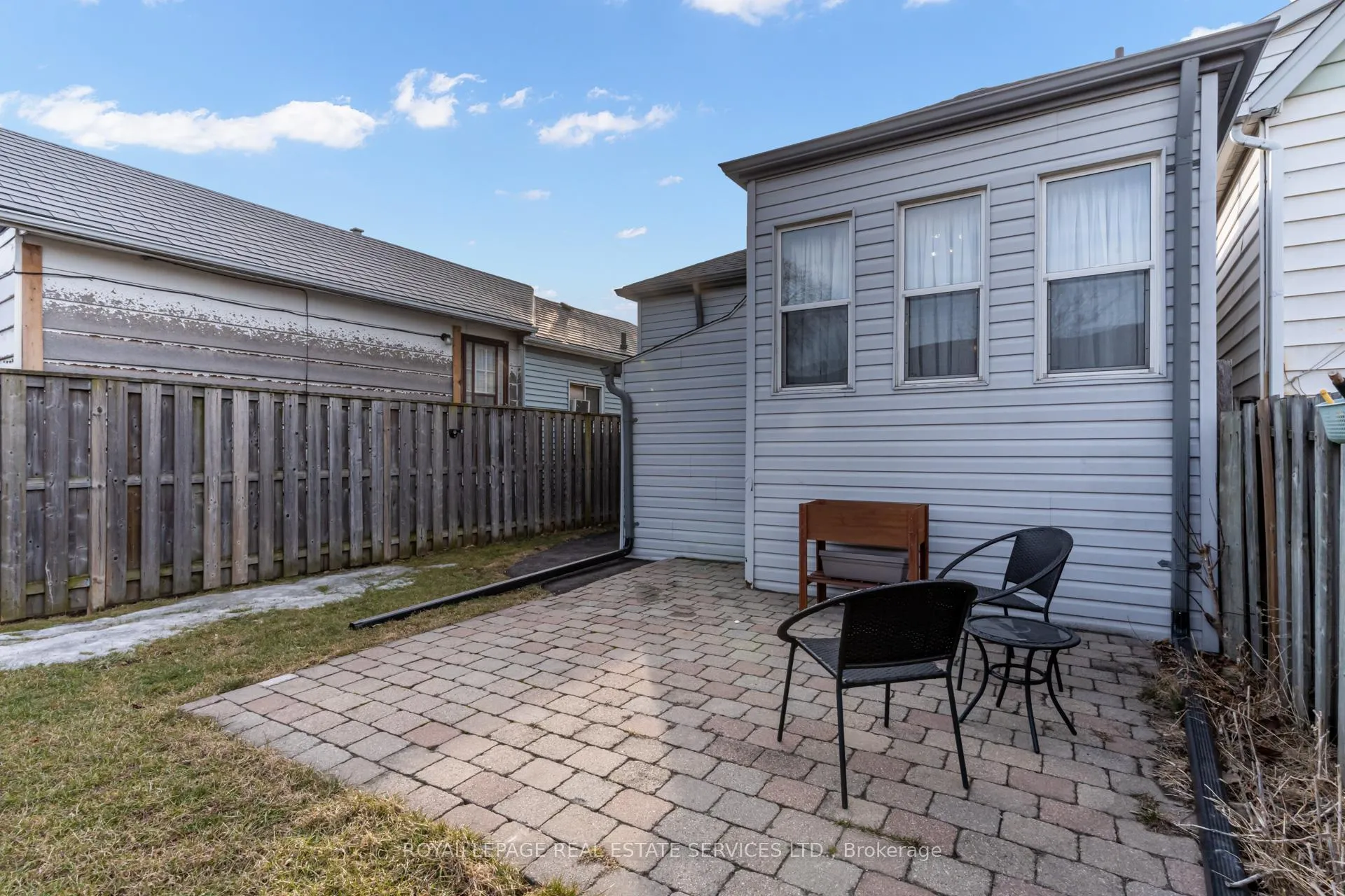 Photo 38 of 36 Harmony Avenue, Hamilton, Homeside — HOMEH