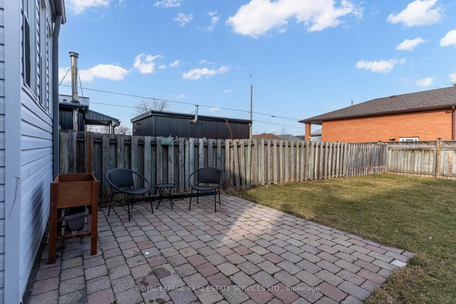 Photo 39 of 36 Harmony Avenue, Hamilton, Homeside — HOMEH