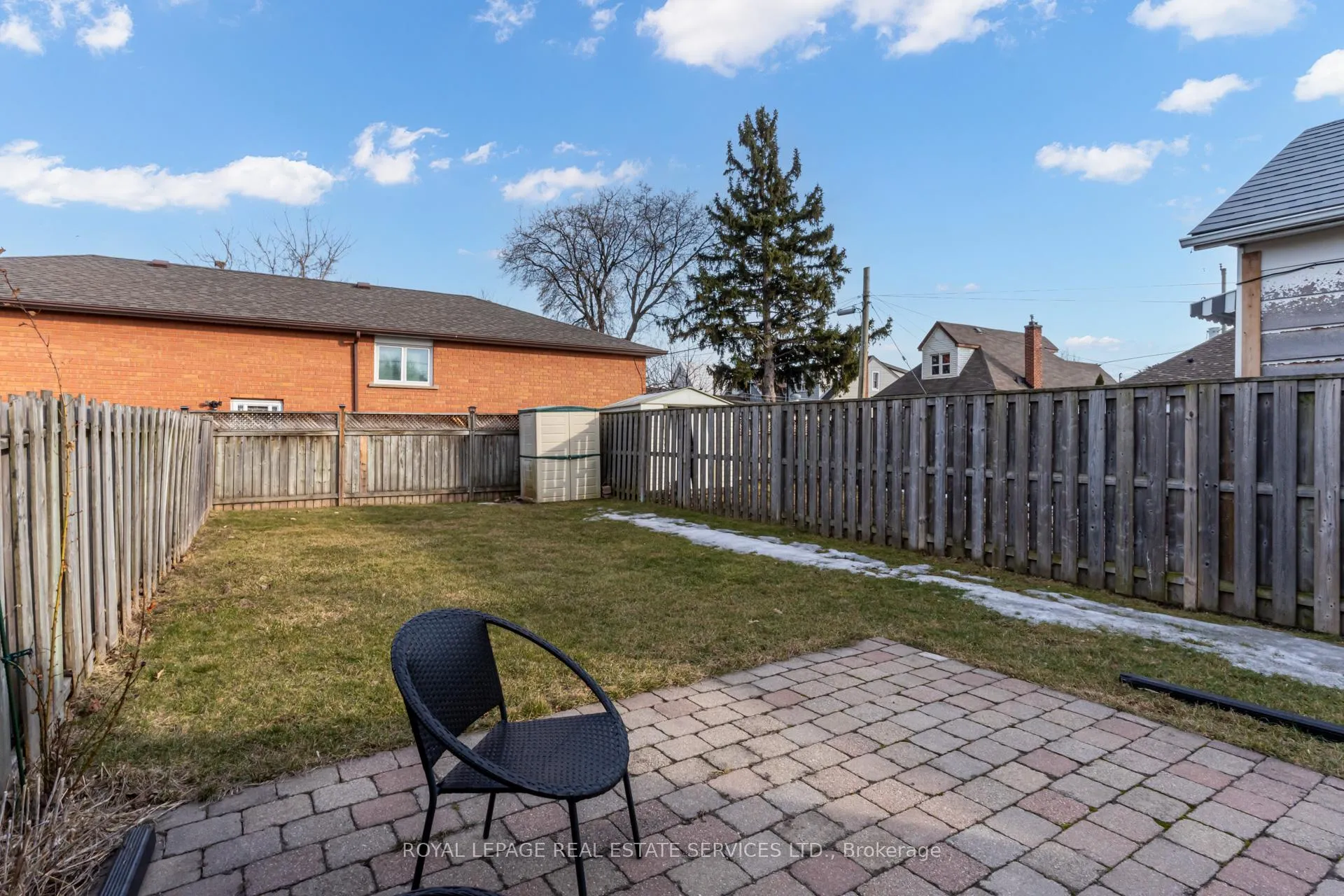 Photo 40 of 36 Harmony Avenue, Hamilton, Homeside — HOMEH