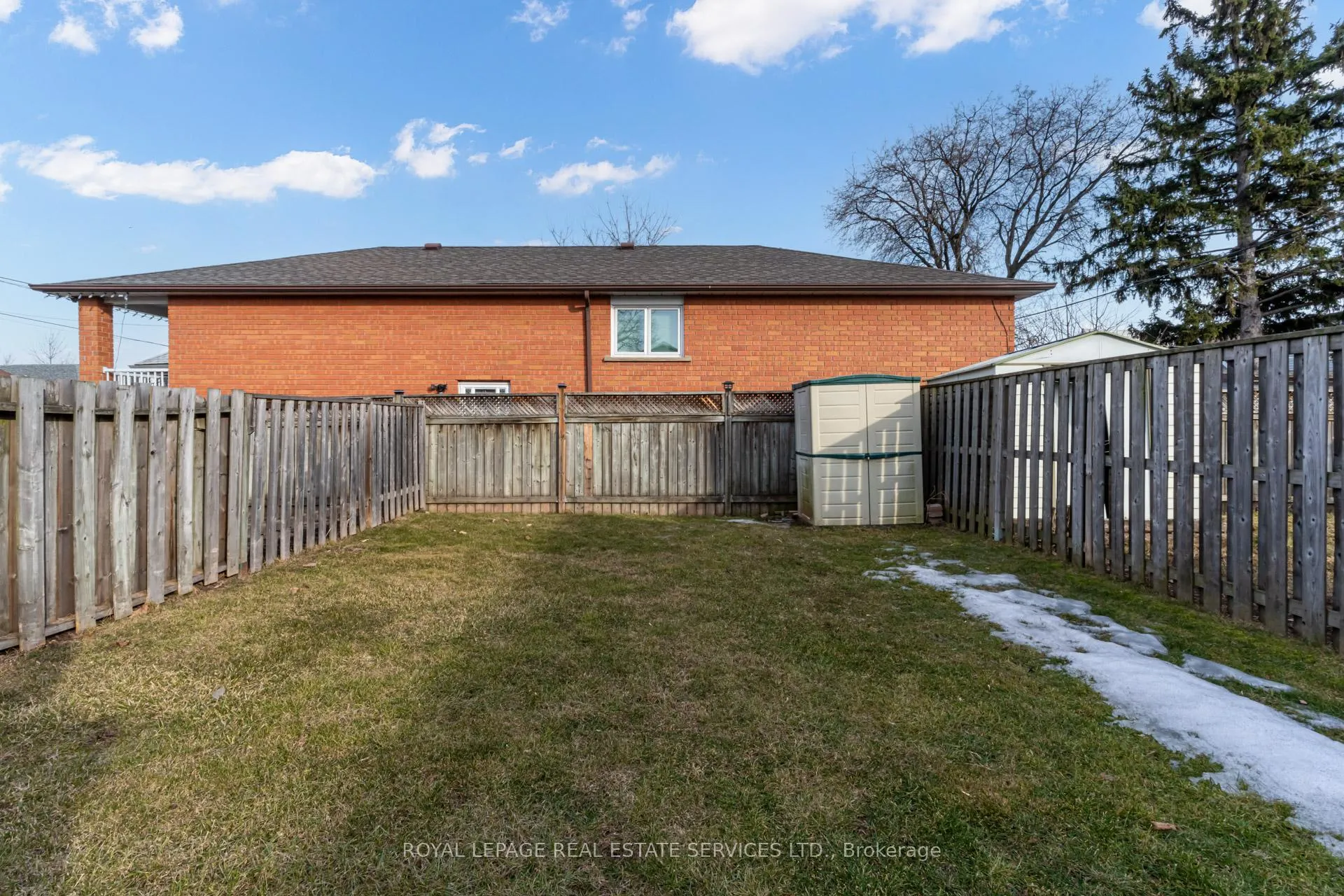 Photo 41 of 36 Harmony Avenue, Hamilton, Homeside — HOMEH