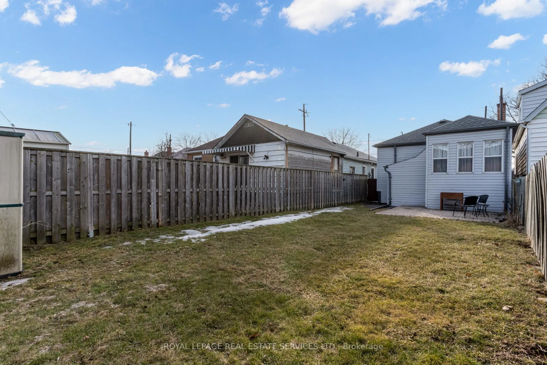 Photo 42 of 36 Harmony Avenue, Hamilton, Homeside — HOMEH