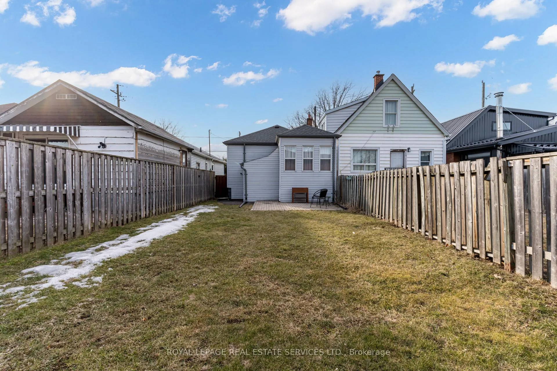 Photo 43 of 36 Harmony Avenue, Hamilton, Homeside — HOMEH