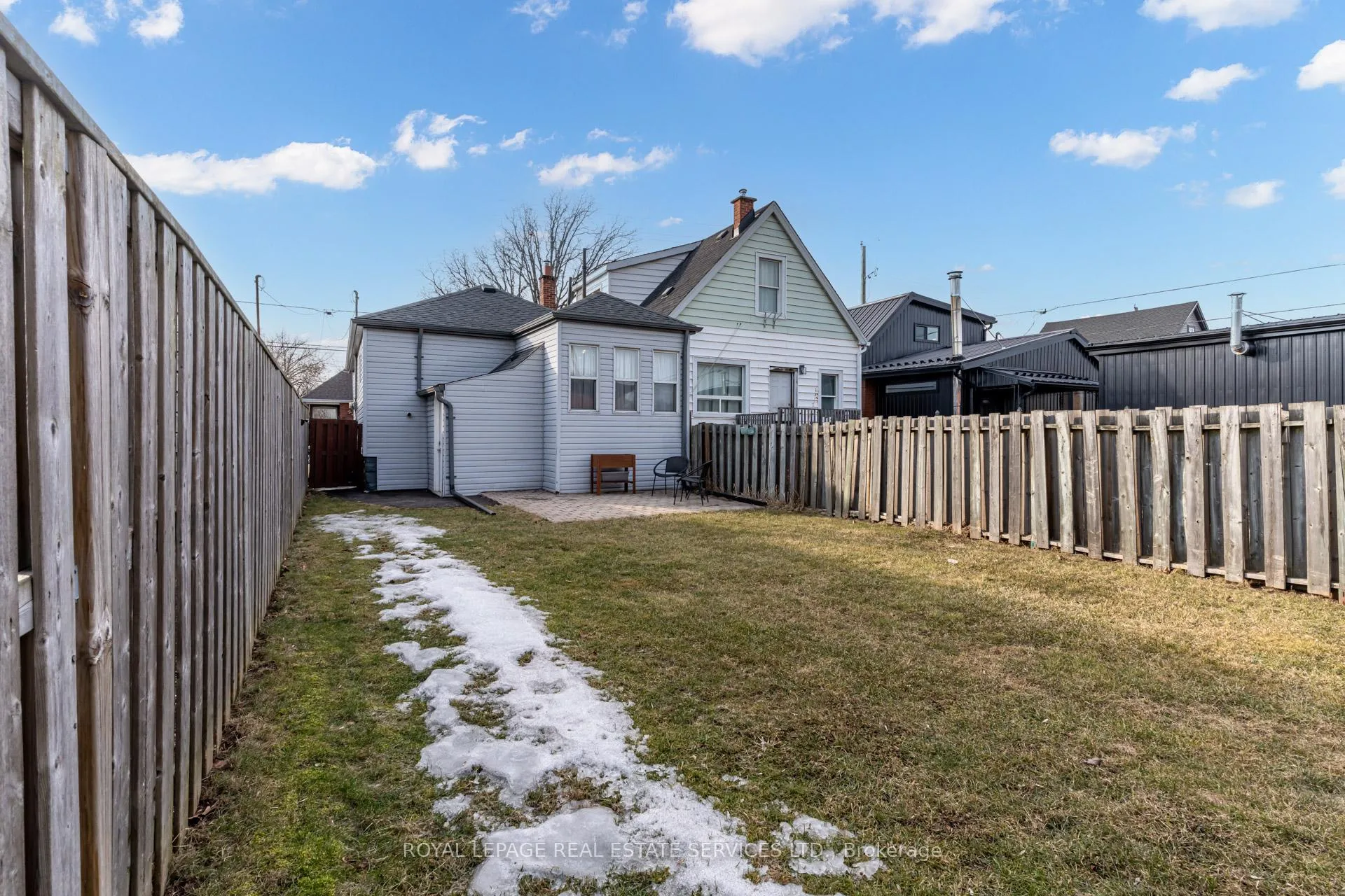 Photo 44 of 36 Harmony Avenue, Hamilton, Homeside — HOMEH