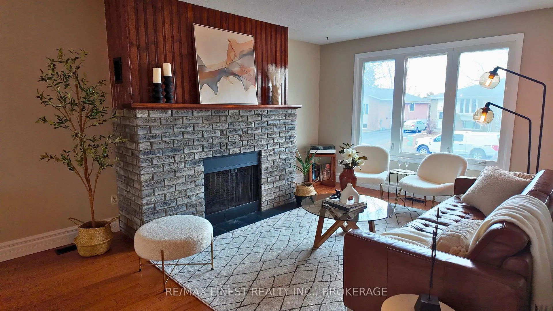 Photo 4 of 659 Truedell Road, Kingston, South of Taylor-Kidd Blvd — HOMEH