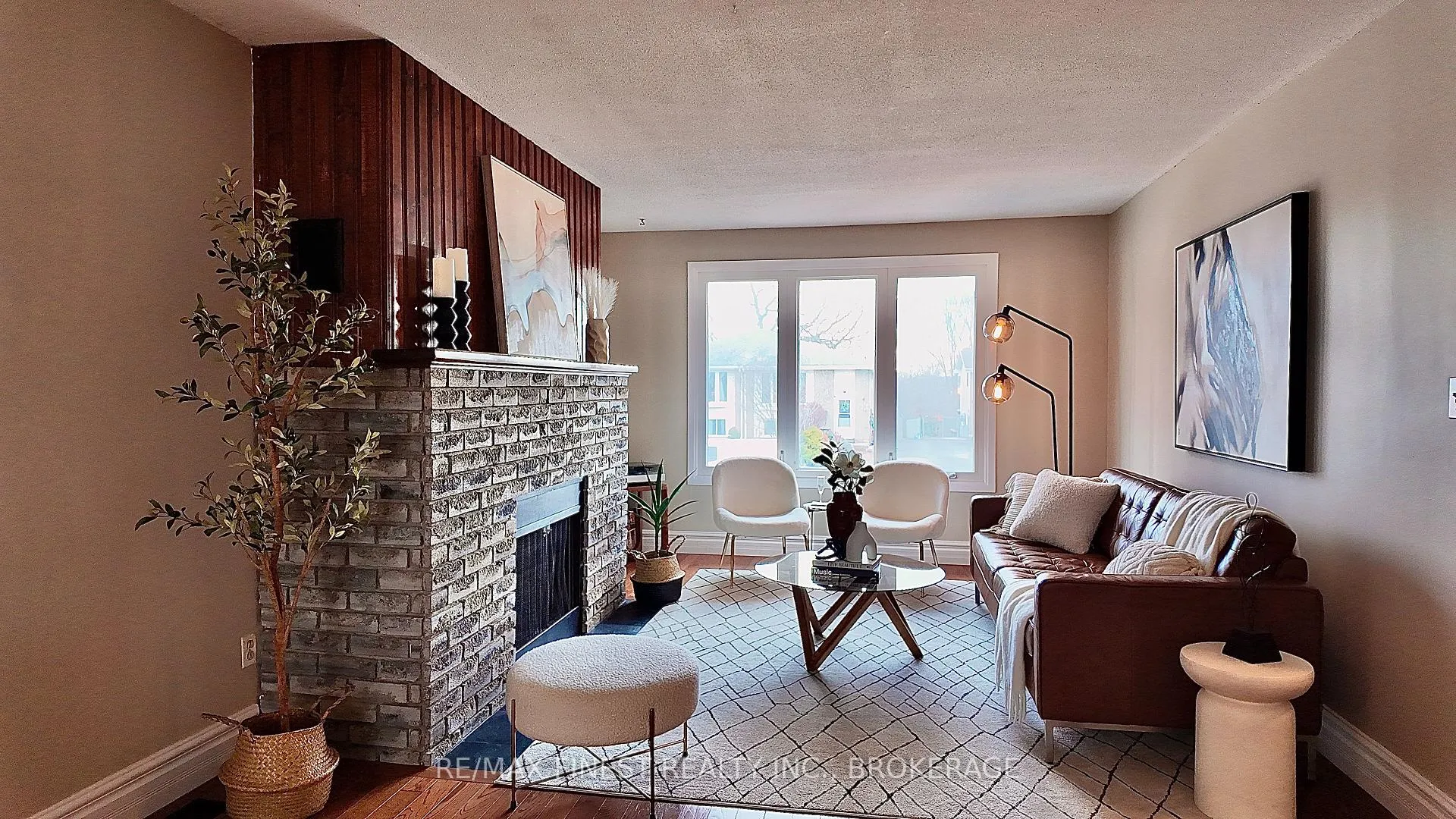Photo 5 of 659 Truedell Road, Kingston, South of Taylor-Kidd Blvd — HOMEH