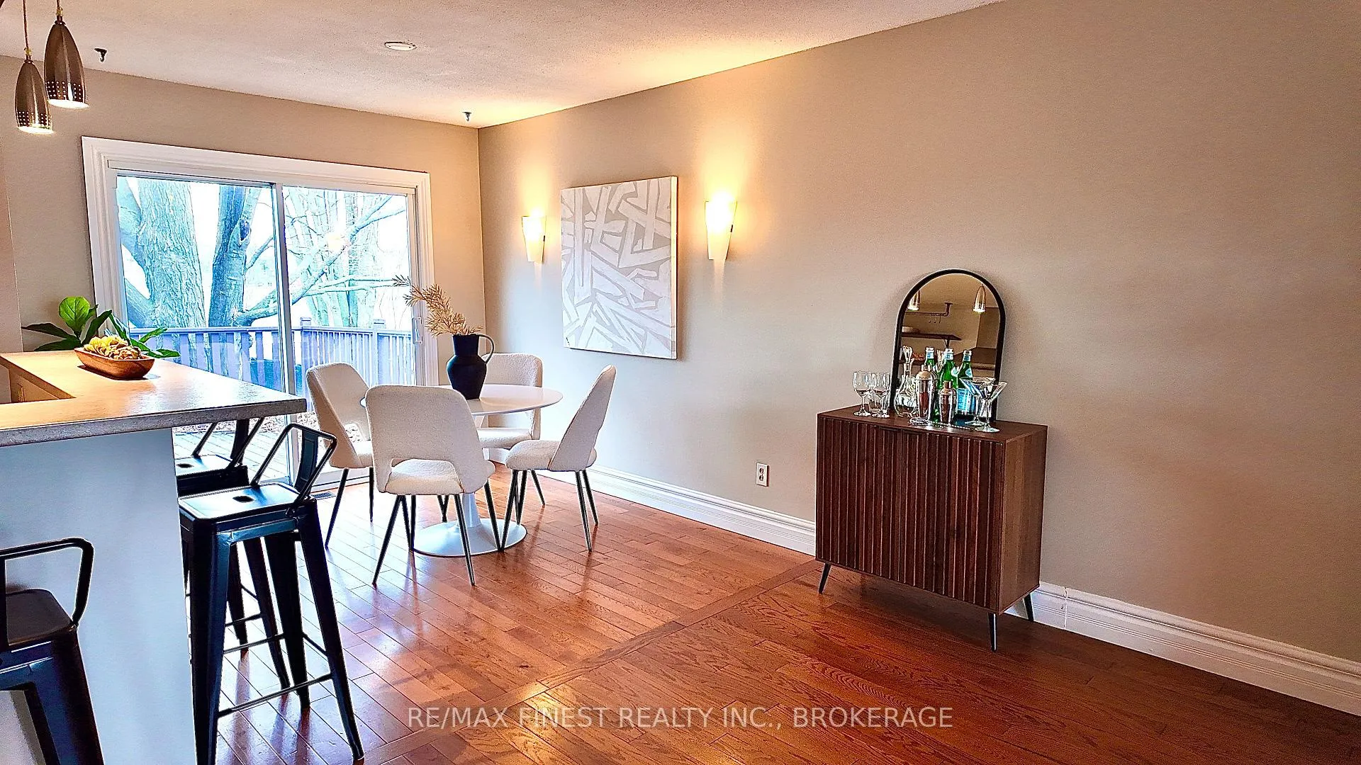 Photo 7 of 659 Truedell Road, Kingston, South of Taylor-Kidd Blvd — HOMEH