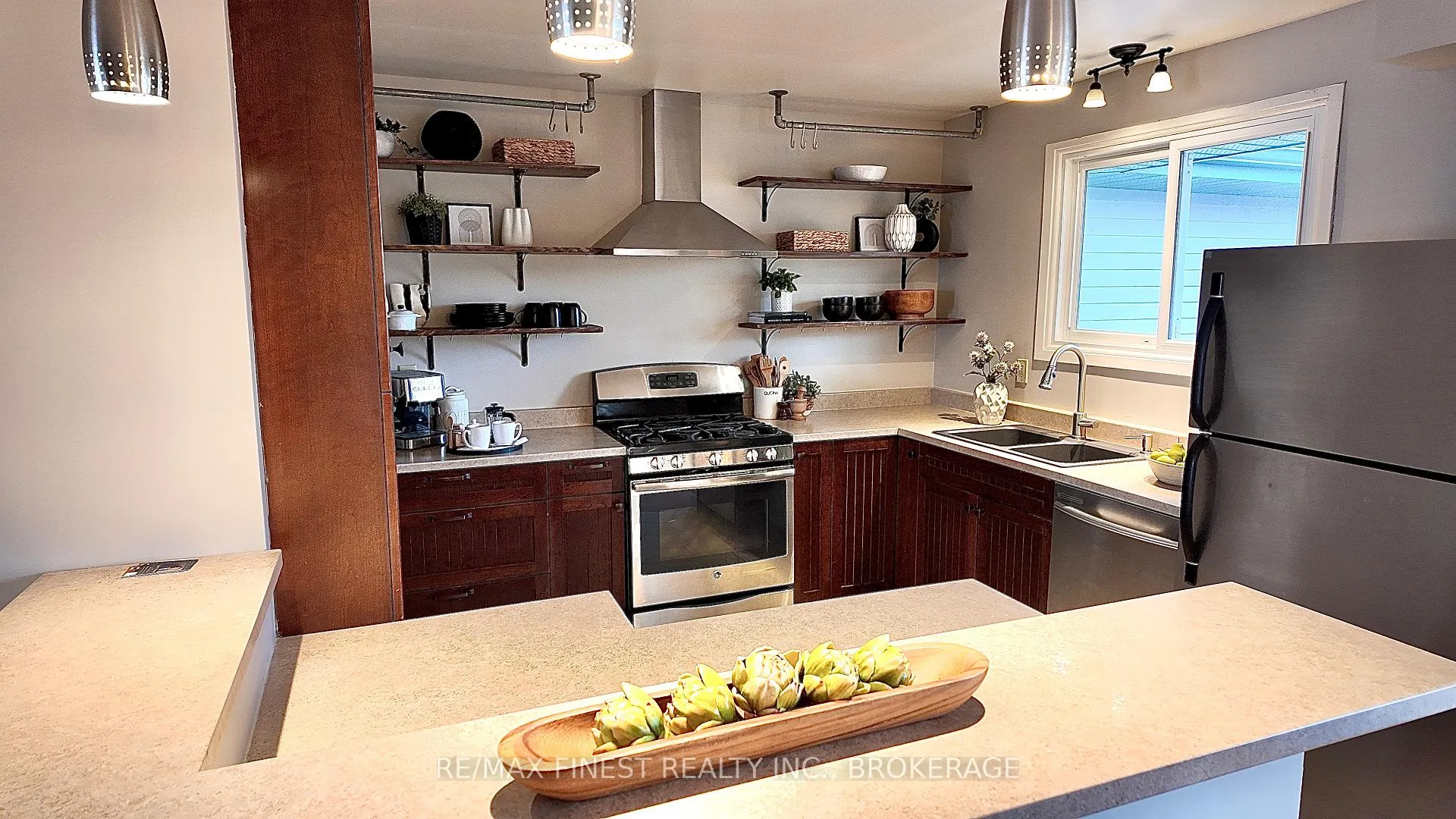 Photo 9 of 659 Truedell Road, Kingston, South of Taylor-Kidd Blvd — HOMEH