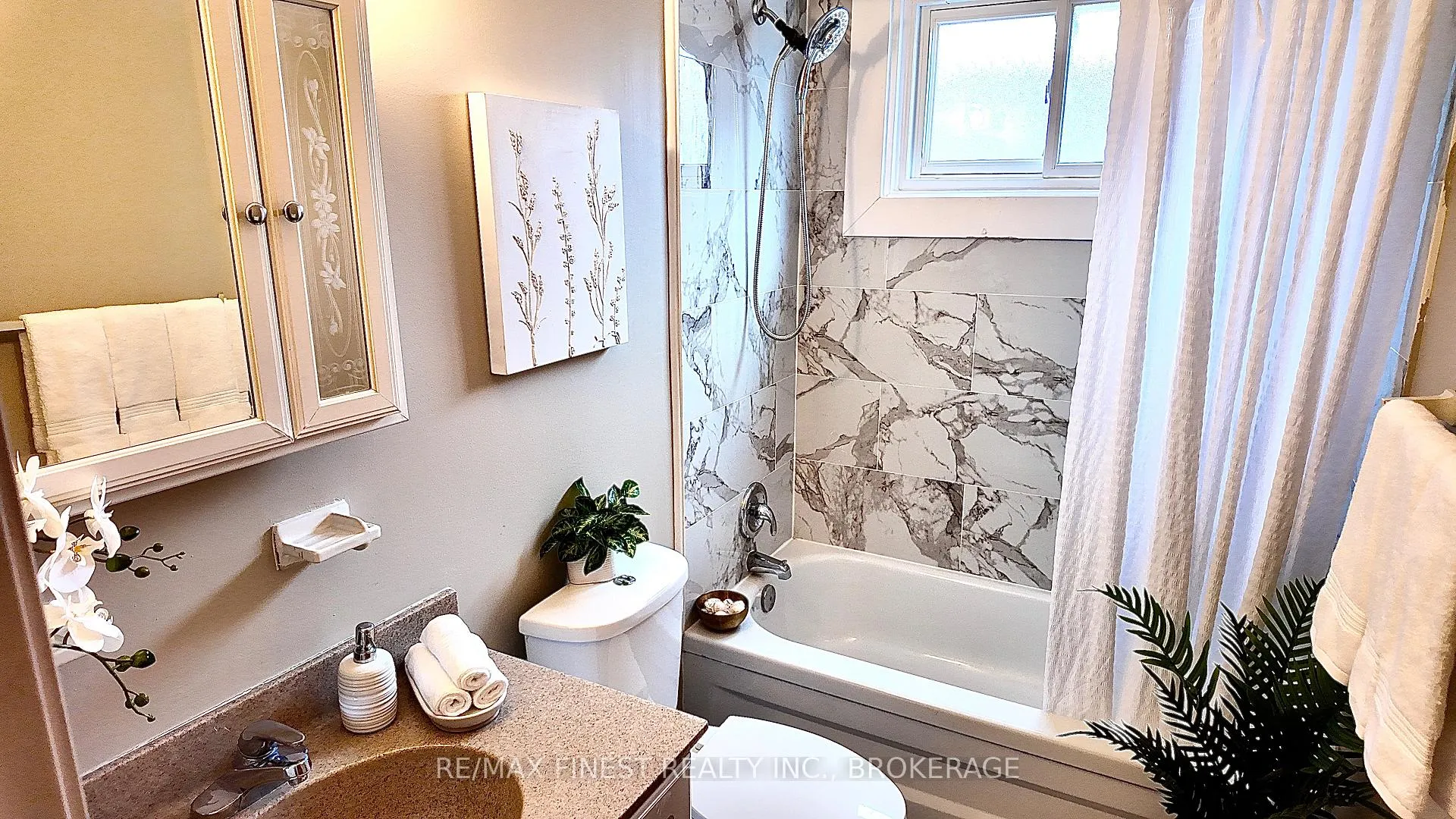 Photo 11 of 659 Truedell Road, Kingston, South of Taylor-Kidd Blvd — HOMEH