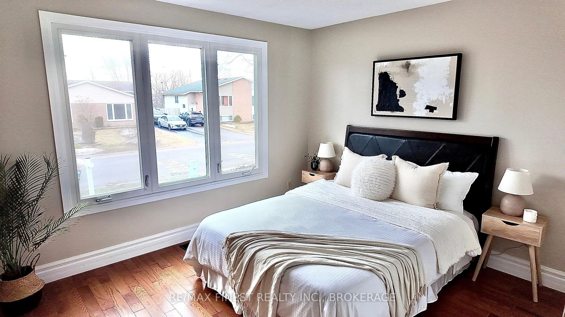 Photo 12 of 659 Truedell Road, Kingston, South of Taylor-Kidd Blvd — HOMEH