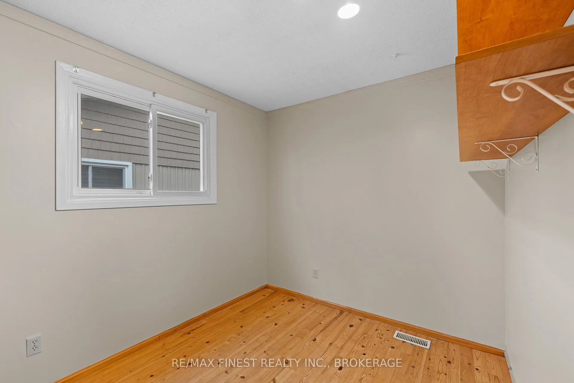Photo 16 of 659 Truedell Road, Kingston, South of Taylor-Kidd Blvd — HOMEH
