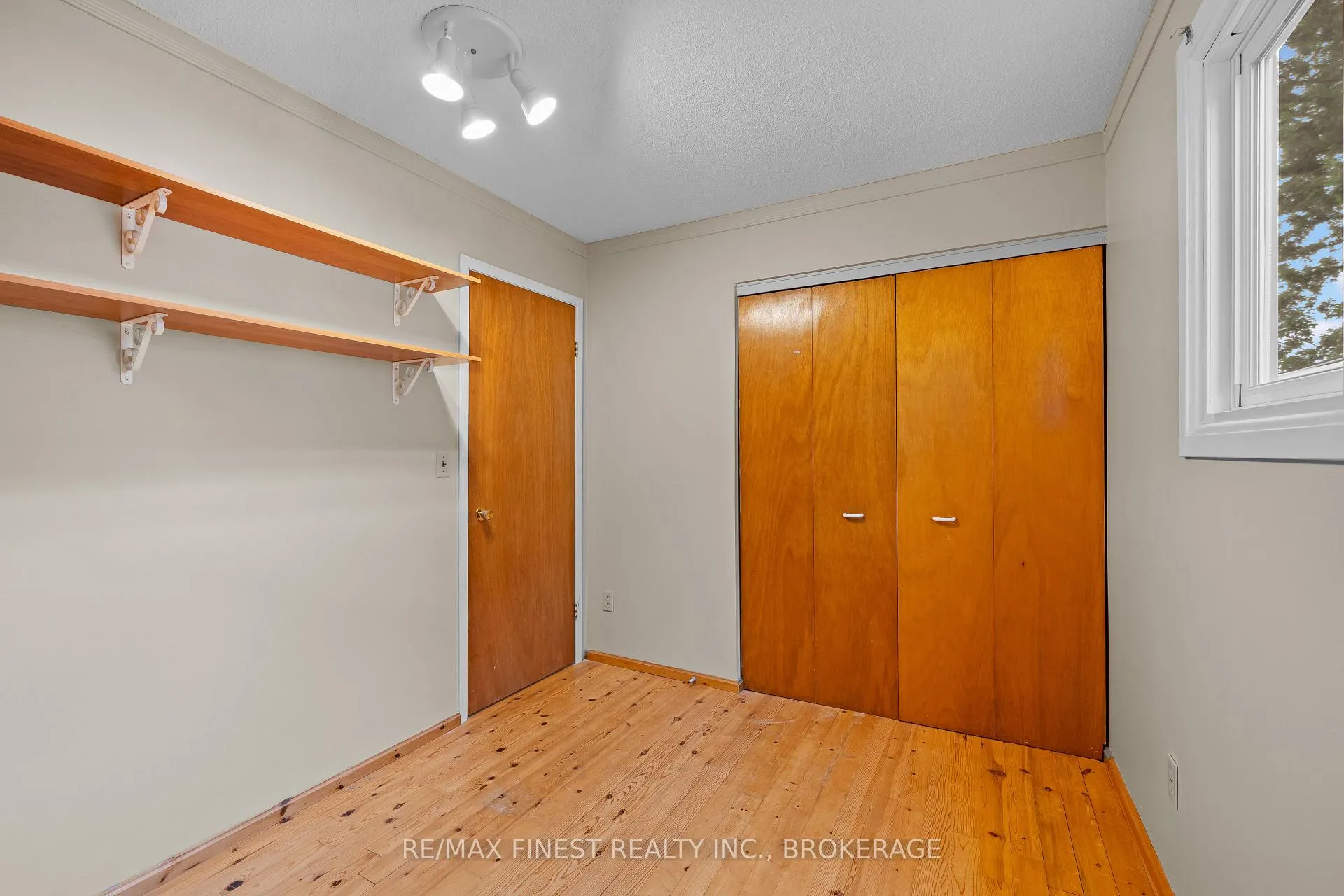 Photo 17 of 659 Truedell Road, Kingston, South of Taylor-Kidd Blvd — HOMEH