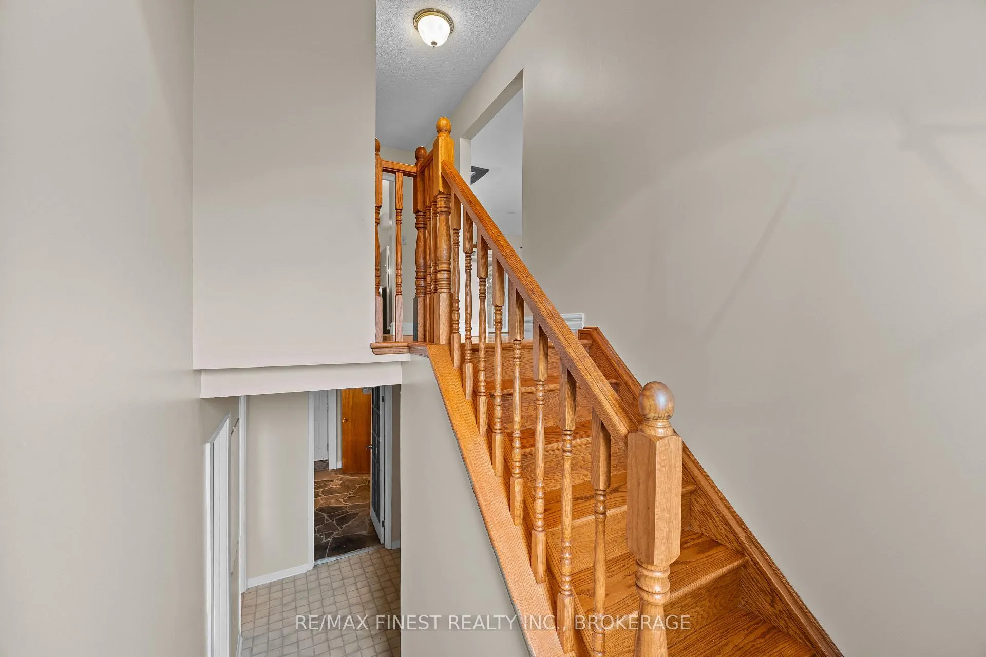 Photo 19 of 659 Truedell Road, Kingston, South of Taylor-Kidd Blvd — HOMEH