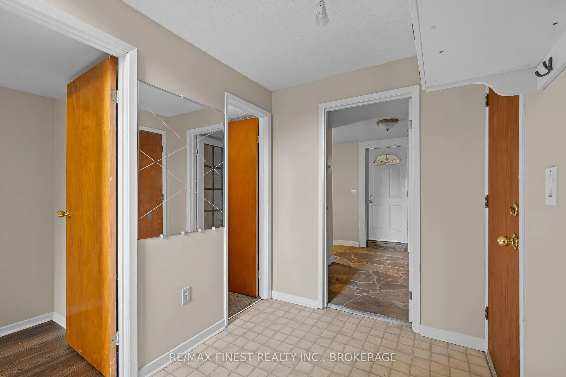 Photo 20 of 659 Truedell Road, Kingston, South of Taylor-Kidd Blvd — HOMEH
