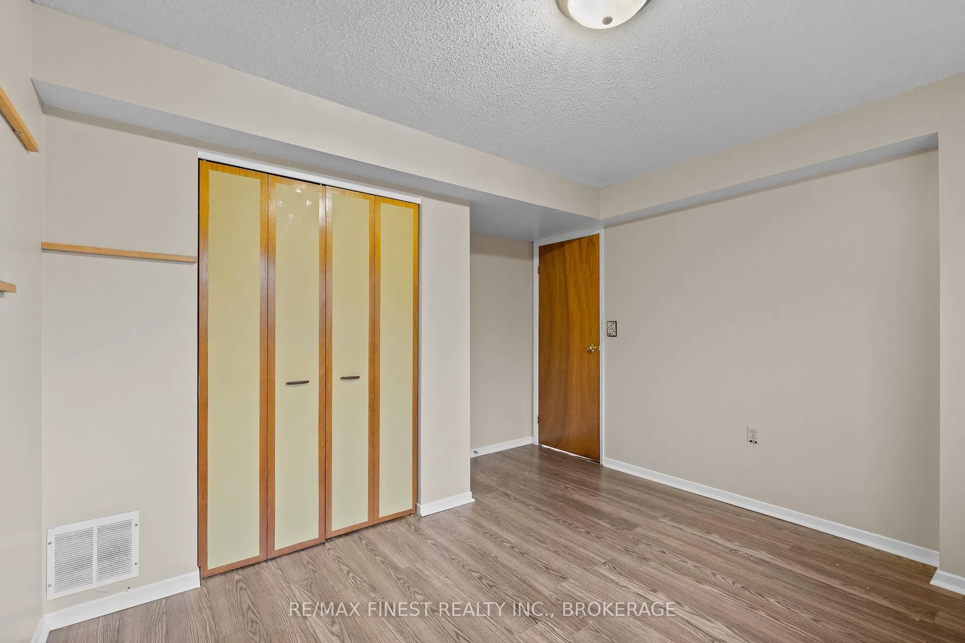 Photo 22 of 659 Truedell Road, Kingston, South of Taylor-Kidd Blvd — HOMEH