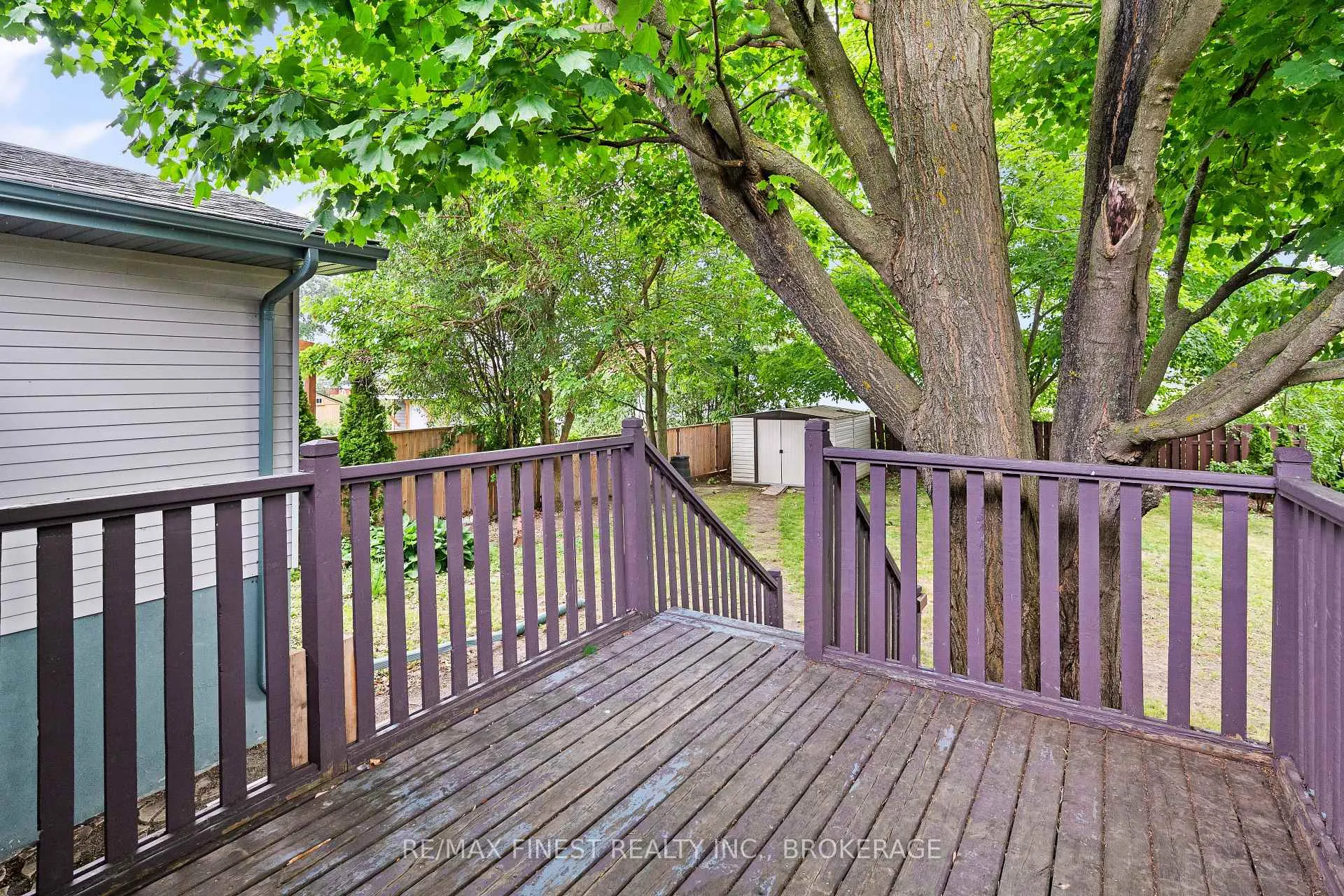 Photo 26 of 659 Truedell Road, Kingston, South of Taylor-Kidd Blvd — HOMEH