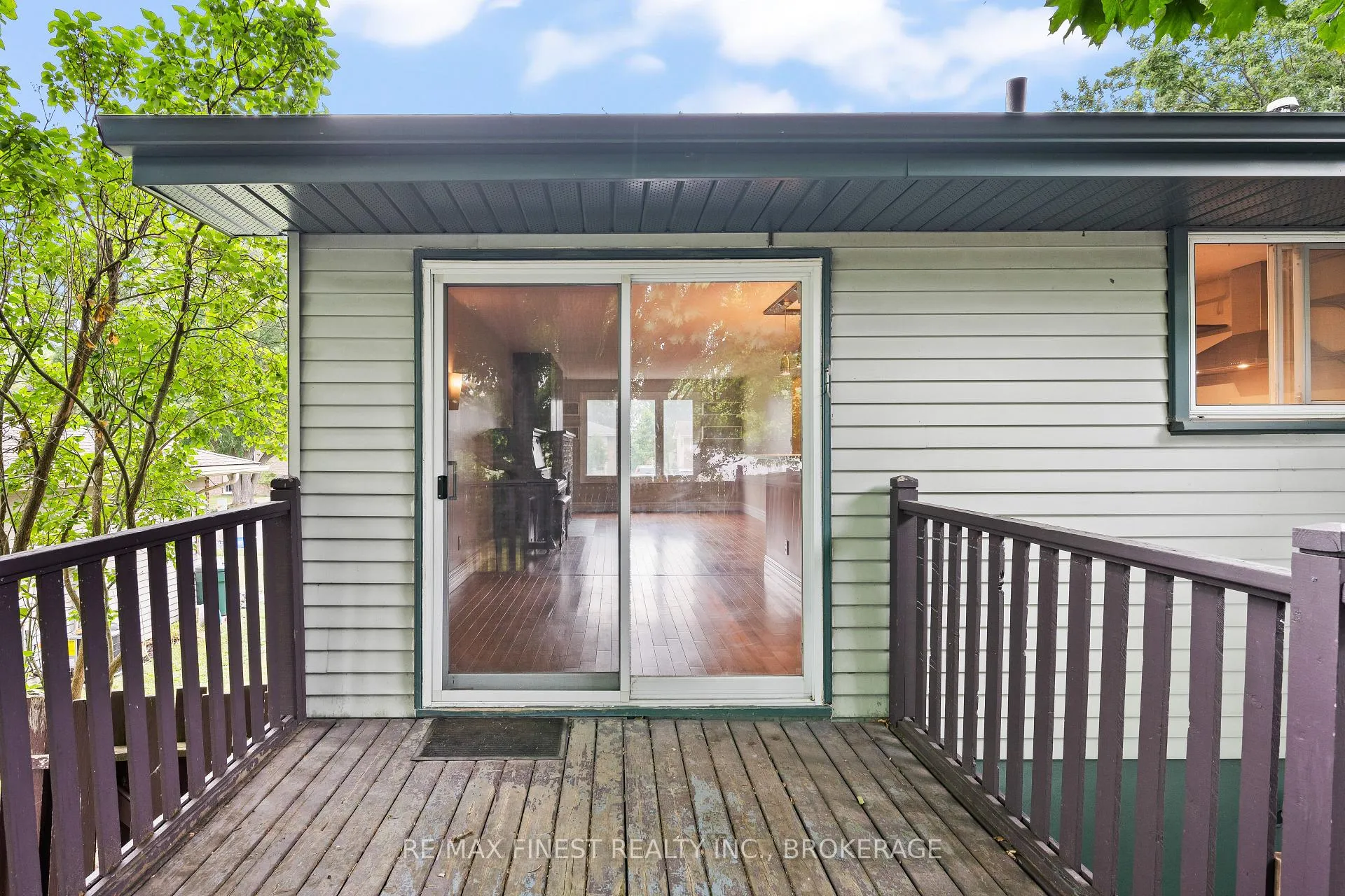 Photo 27 of 659 Truedell Road, Kingston, South of Taylor-Kidd Blvd — HOMEH
