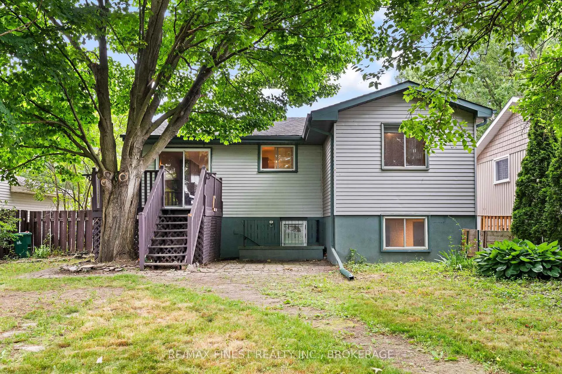 Photo 30 of 659 Truedell Road, Kingston, South of Taylor-Kidd Blvd — HOMEH