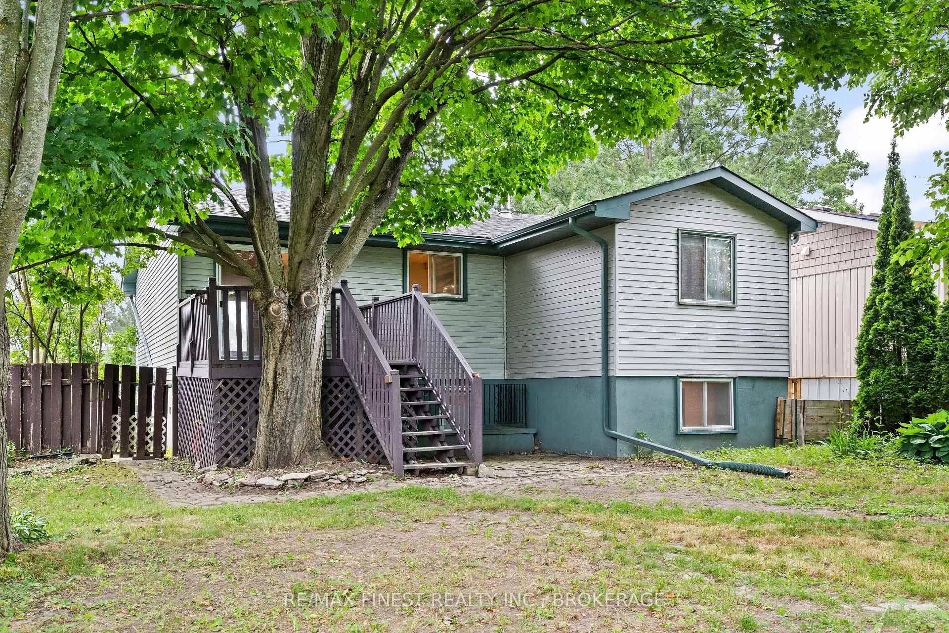 Photo 31 of 659 Truedell Road, Kingston, South of Taylor-Kidd Blvd — HOMEH