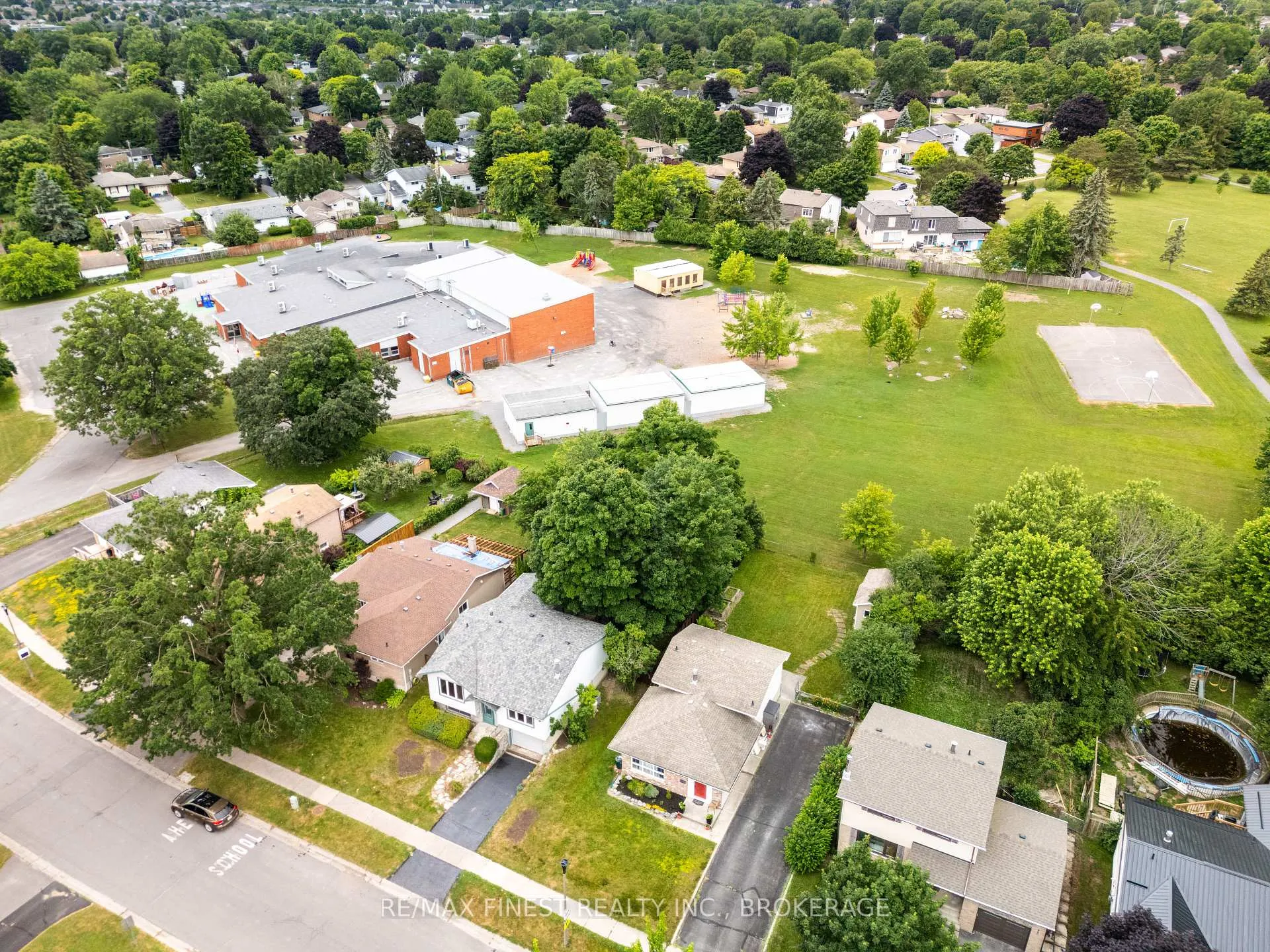 Photo 34 of 659 Truedell Road, Kingston, South of Taylor-Kidd Blvd — HOMEH