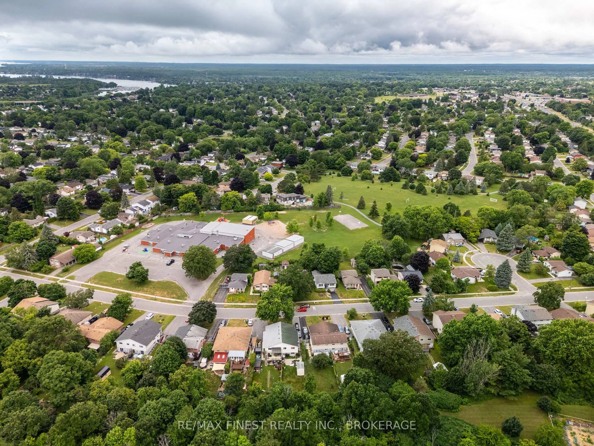 Photo 36 of 659 Truedell Road, Kingston, South of Taylor-Kidd Blvd — HOMEH