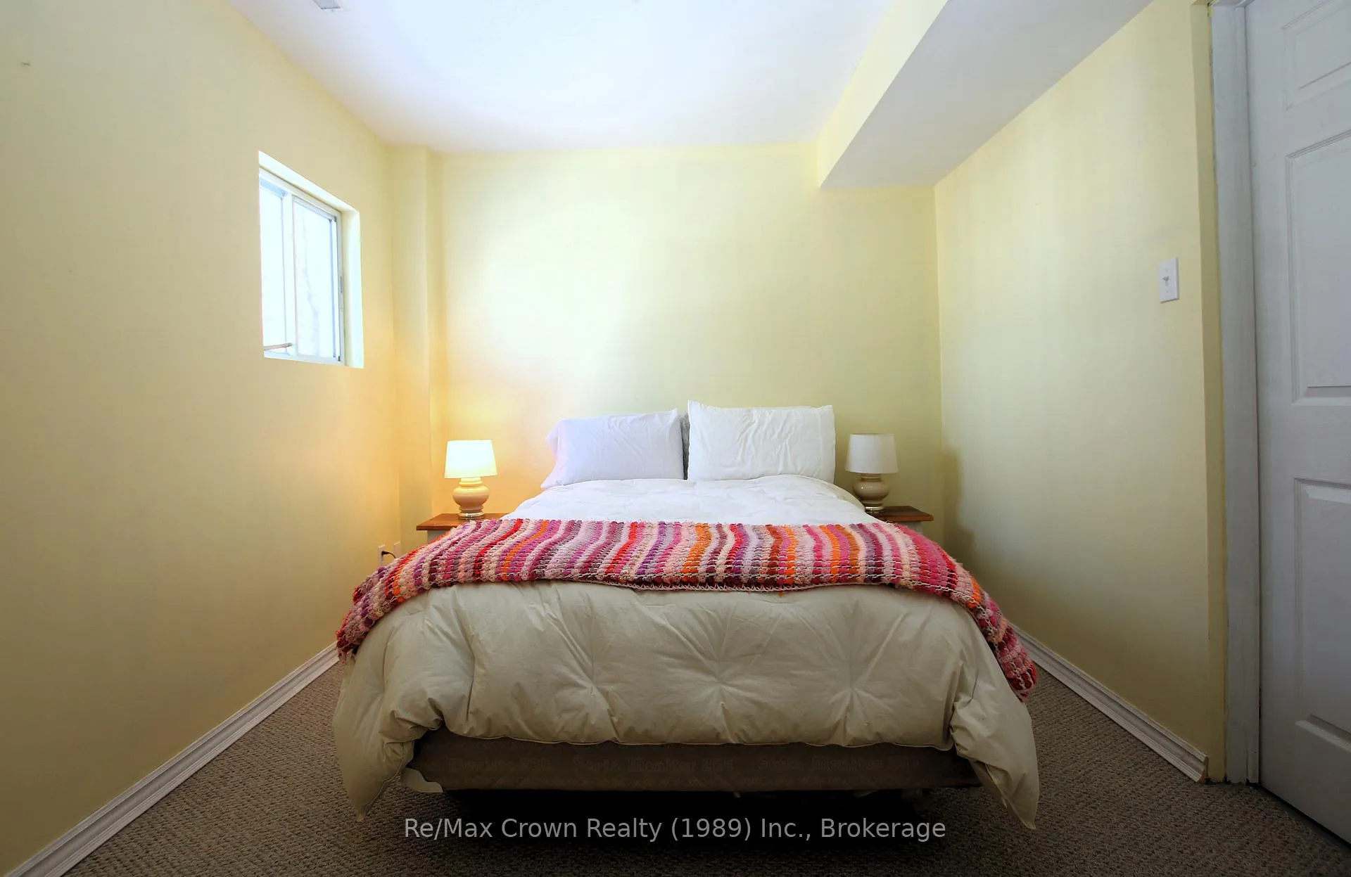 Photo 20 of 242 Everett Drive, Parry Sound Remote Area, Restoule — HOMEH