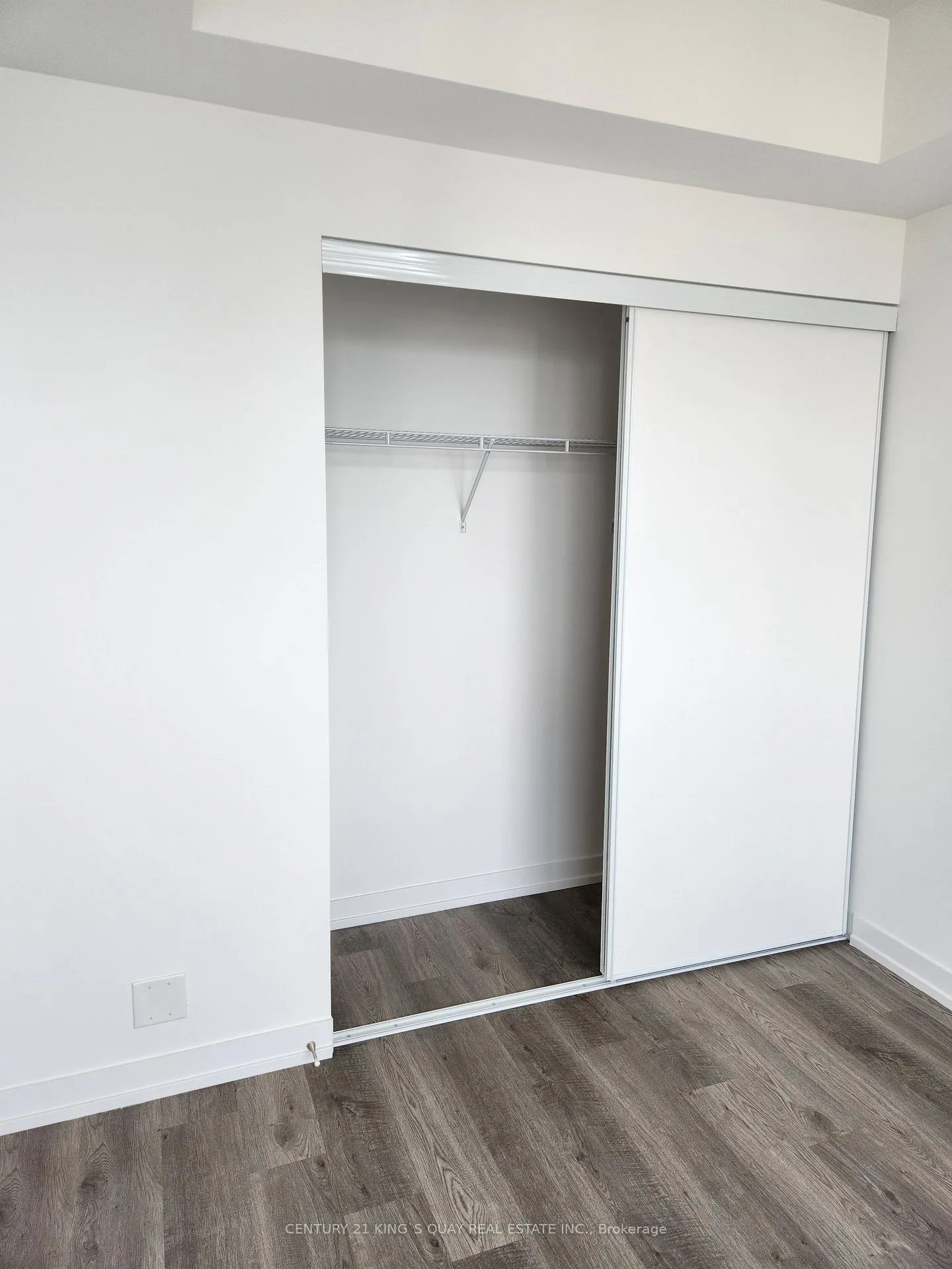 Photo 6 of Unit 5912, 55 Cooper Street, Toronto, Waterfront Communities — HOMEH