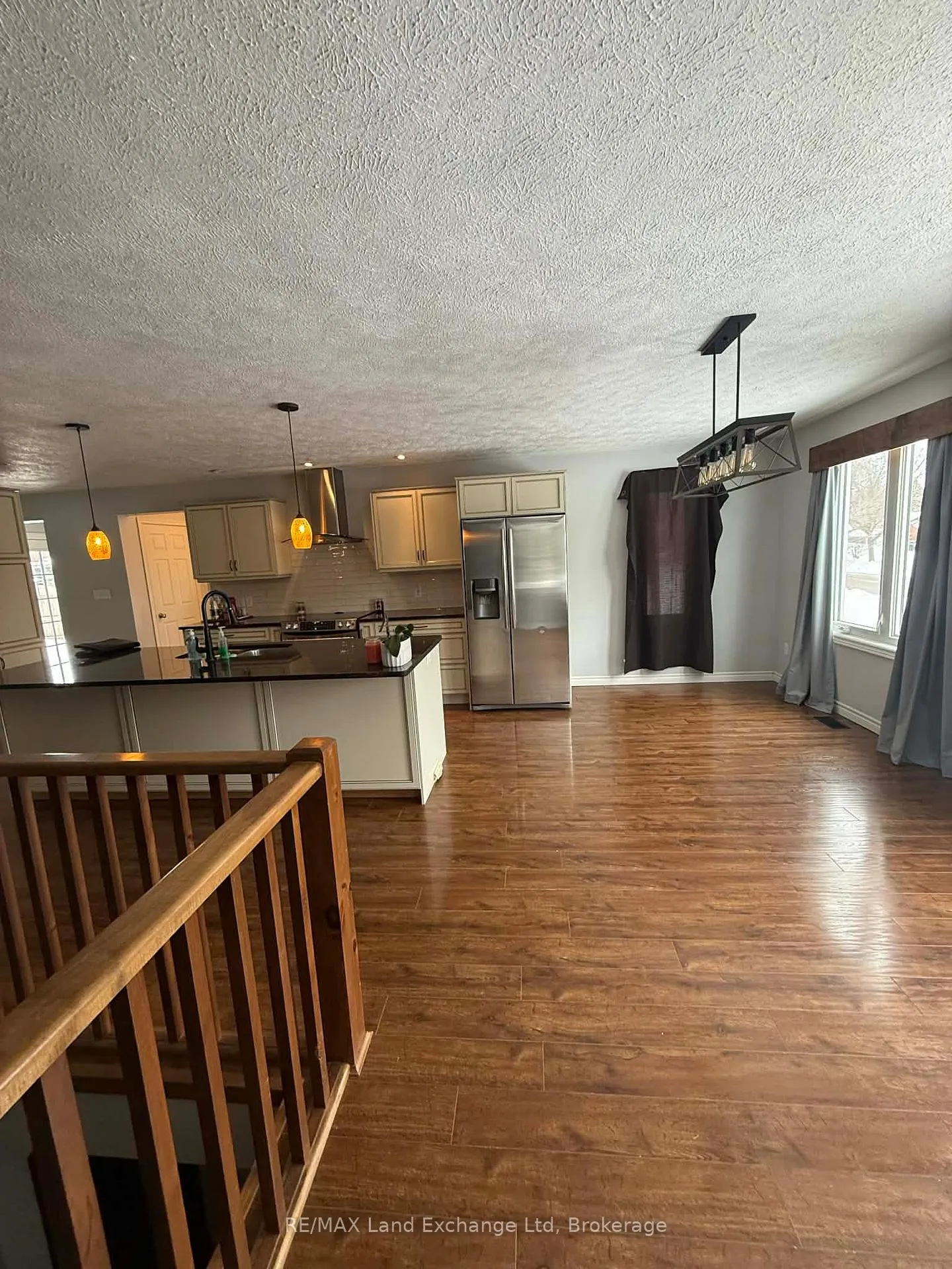 Photo 2 of 405 Minnie Street, North Huron, Wingham — HOMEH