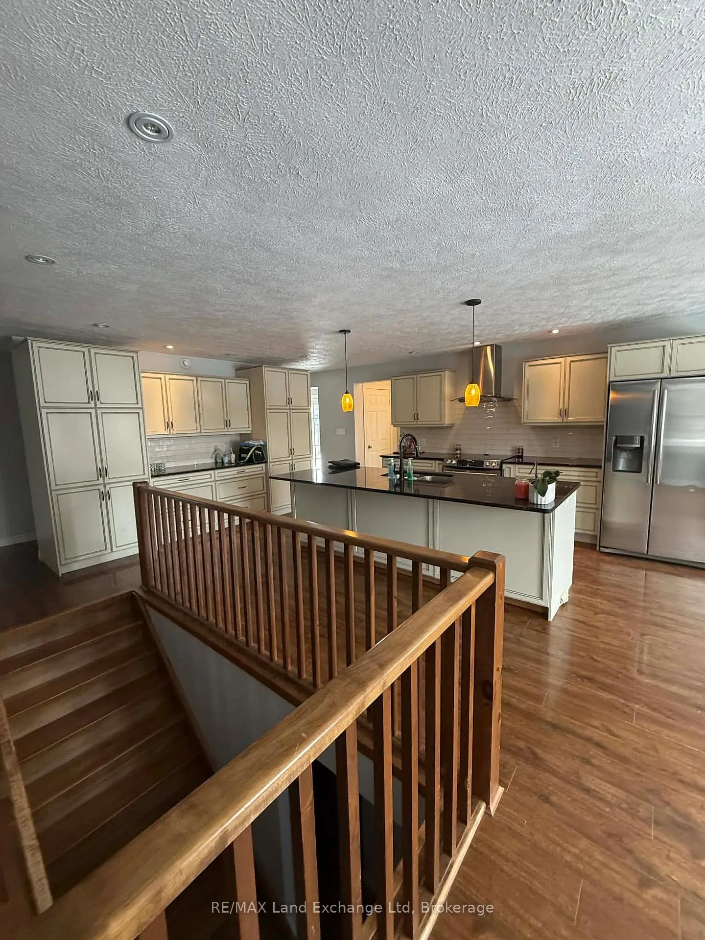 Photo 3 of 405 Minnie Street, North Huron, Wingham — HOMEH