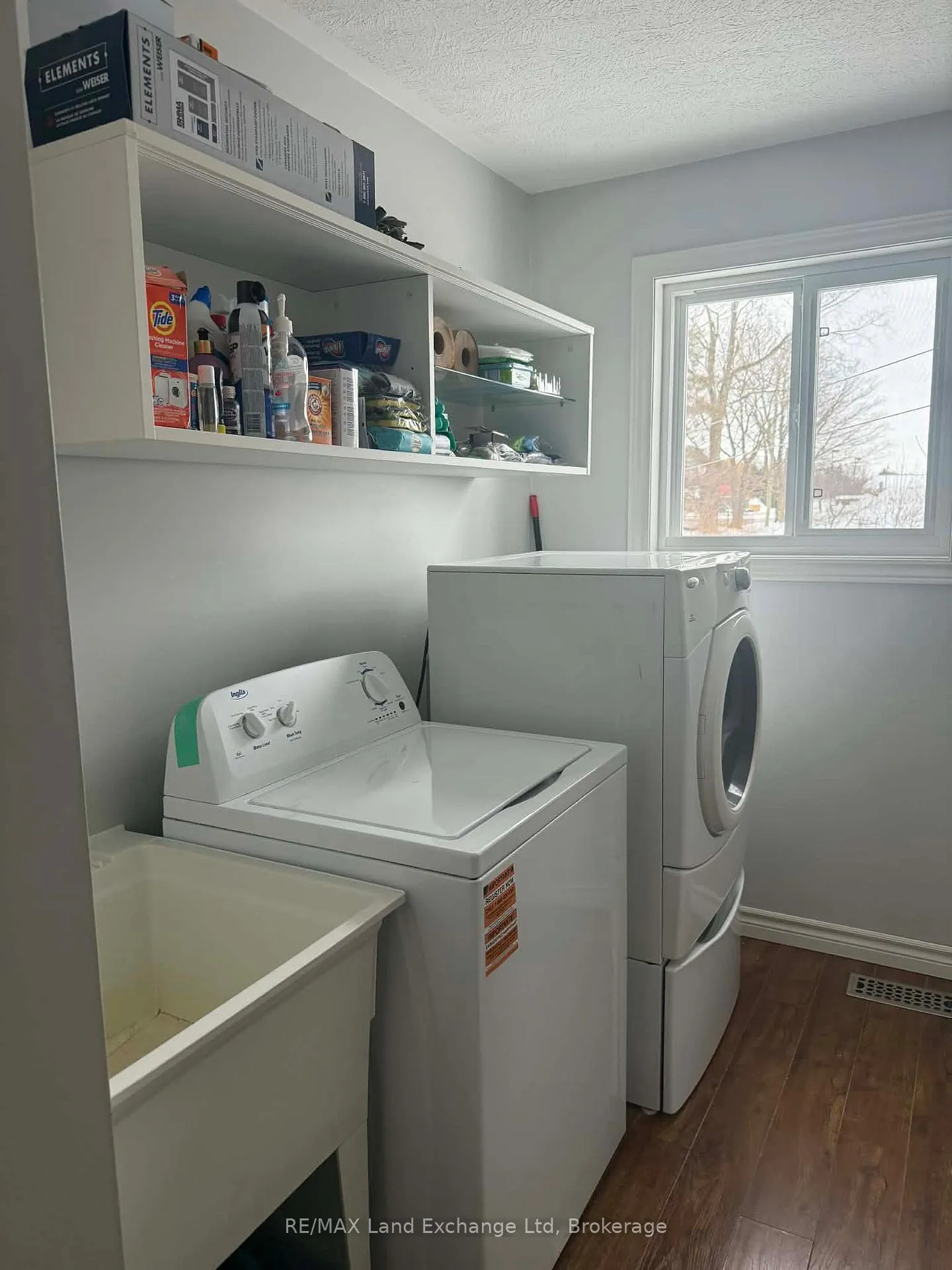 Photo 9 of 405 Minnie Street, North Huron, Wingham — HOMEH
