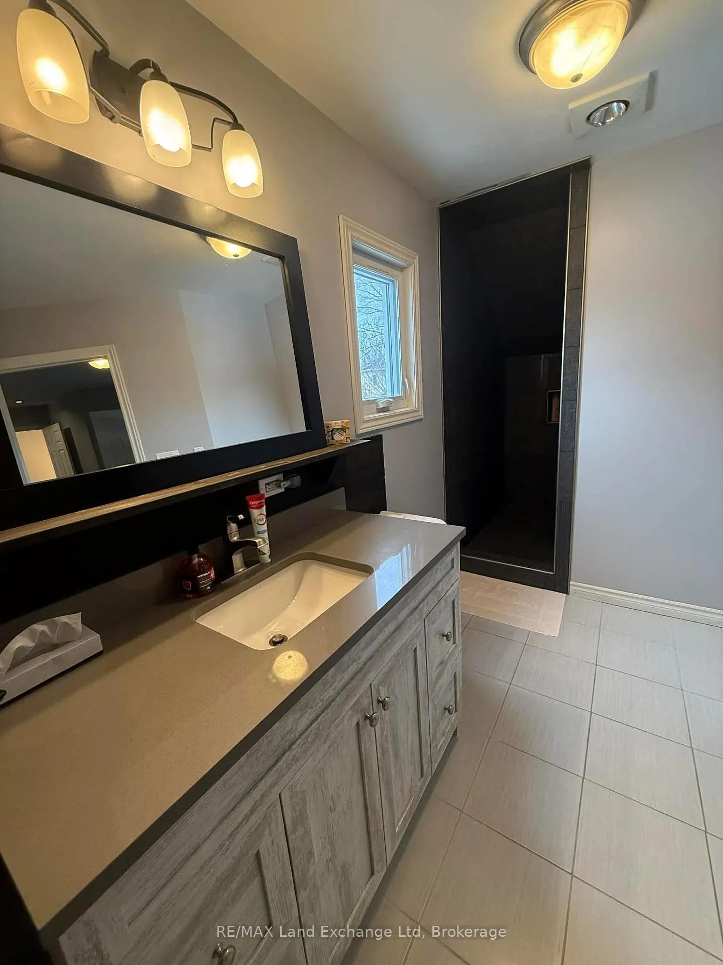 Photo 12 of 405 Minnie Street, North Huron, Wingham — HOMEH
