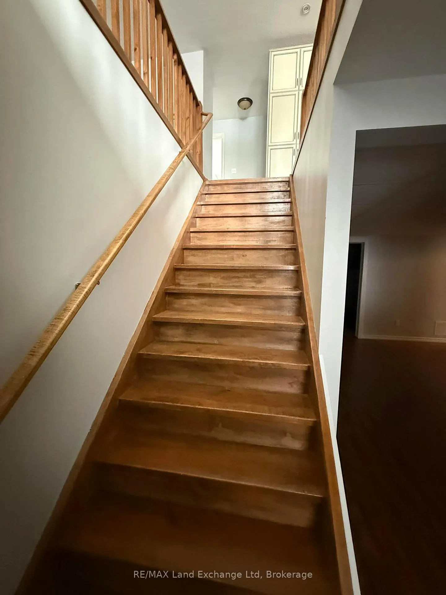 Photo 14 of 405 Minnie Street, North Huron, Wingham — HOMEH