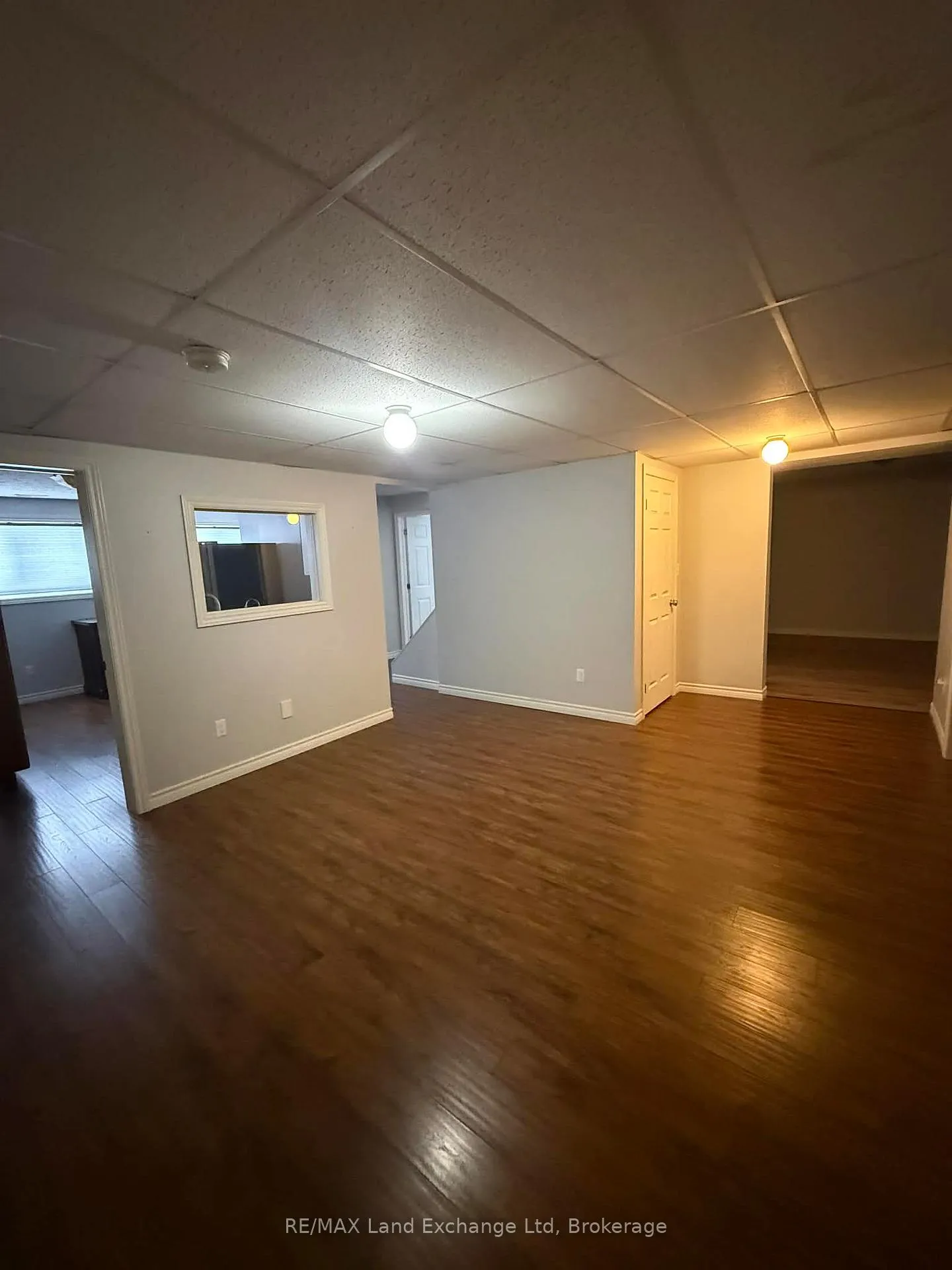 Photo 15 of 405 Minnie Street, North Huron, Wingham — HOMEH