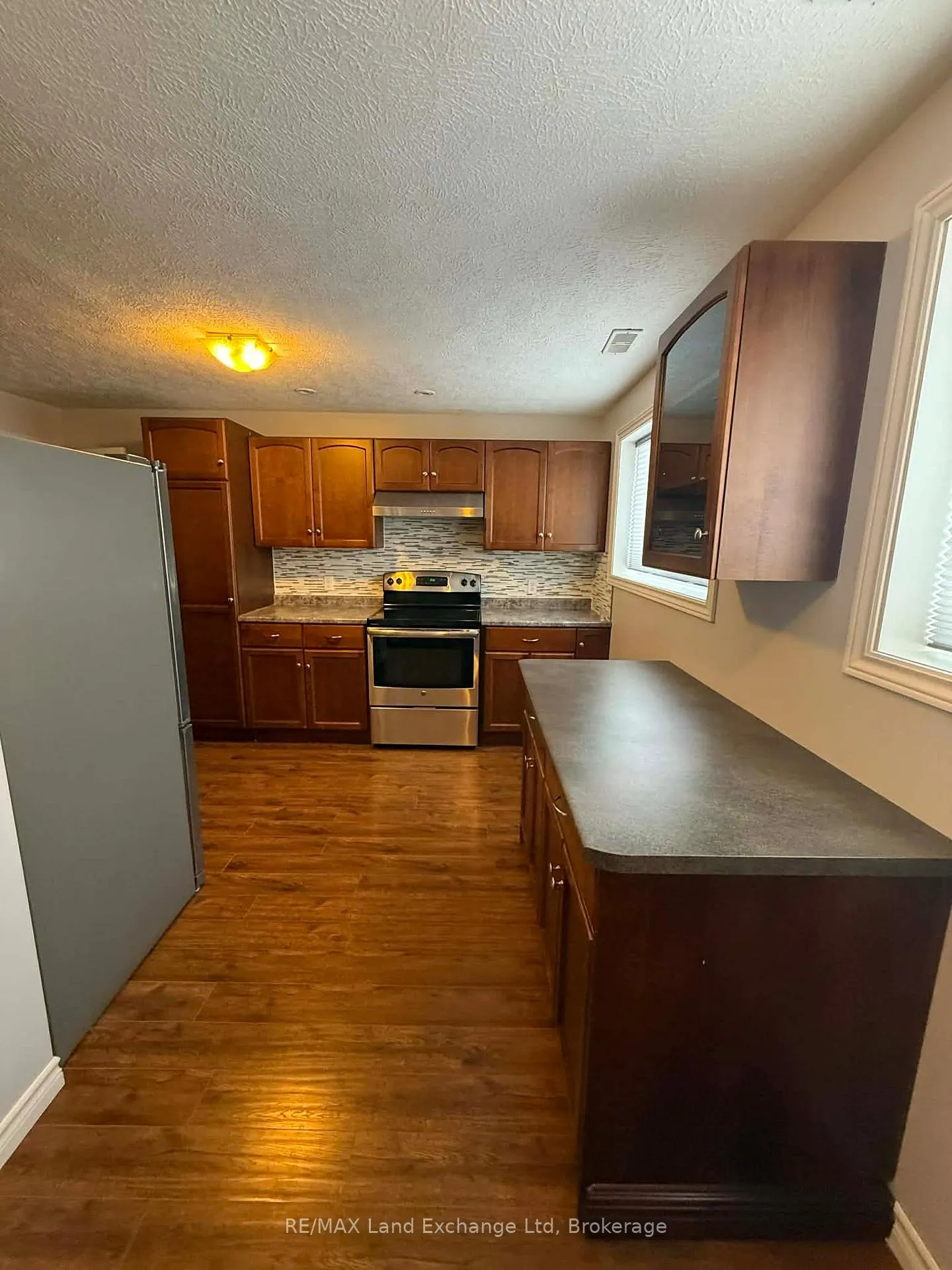 Photo 16 of 405 Minnie Street, North Huron, Wingham — HOMEH