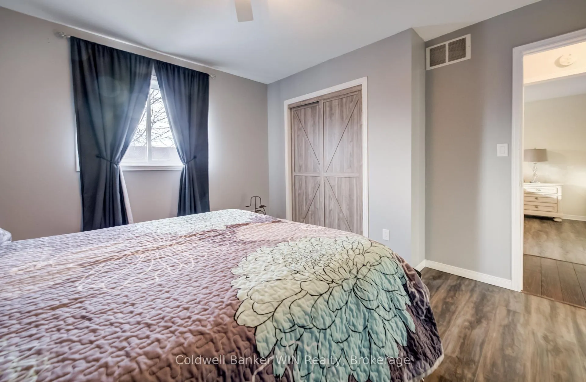 Photo 18 of 490 King Street E, Wellington North, Mount Forest — HOMEH