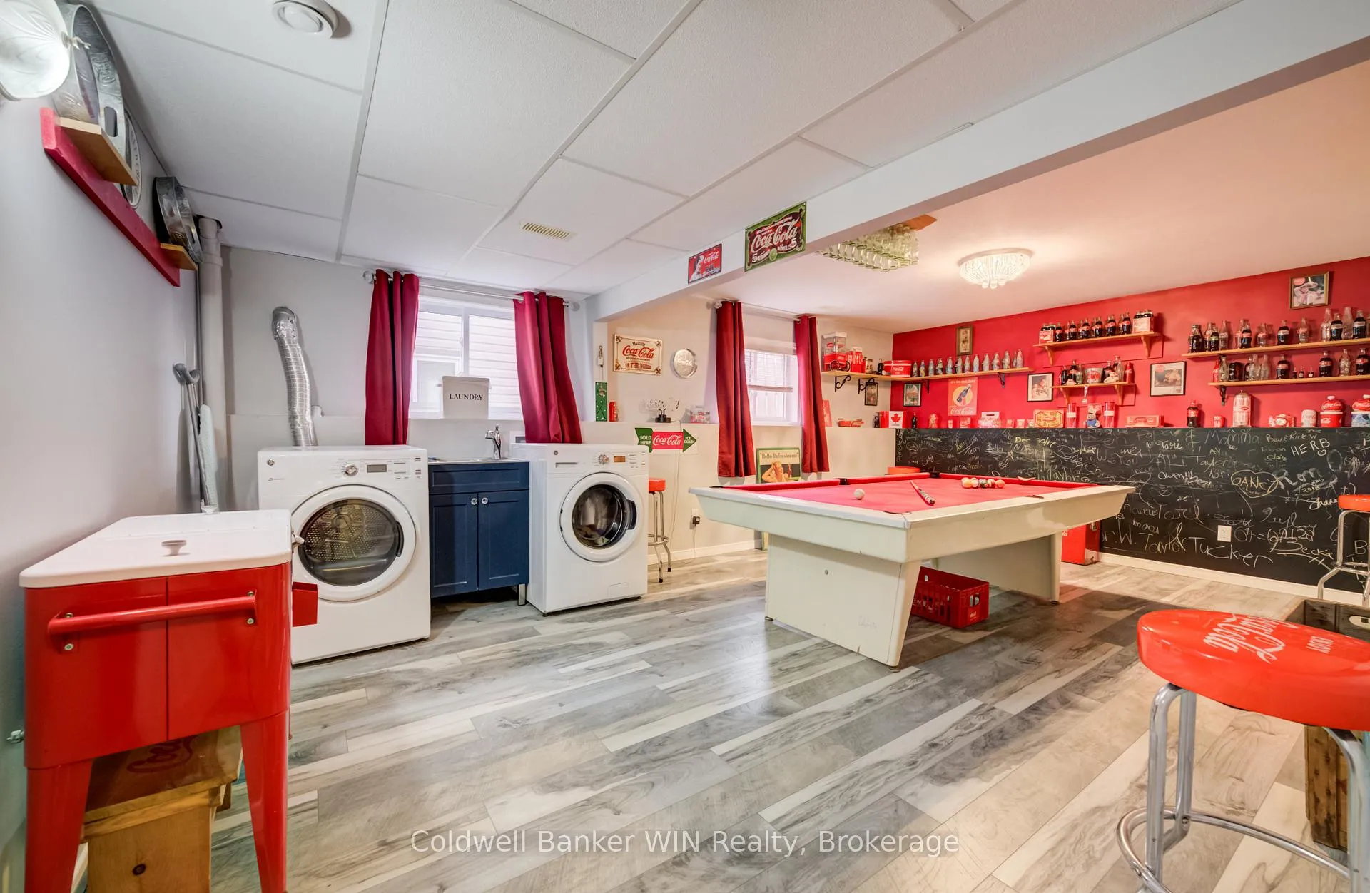 Photo 30 of 490 King Street E, Wellington North, Mount Forest — HOMEH