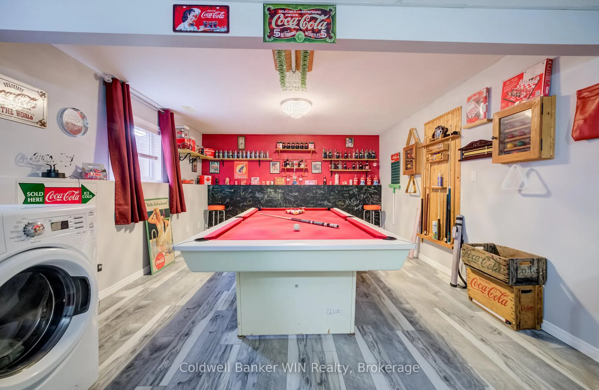 Photo 31 of 490 King Street E, Wellington North, Mount Forest — HOMEH