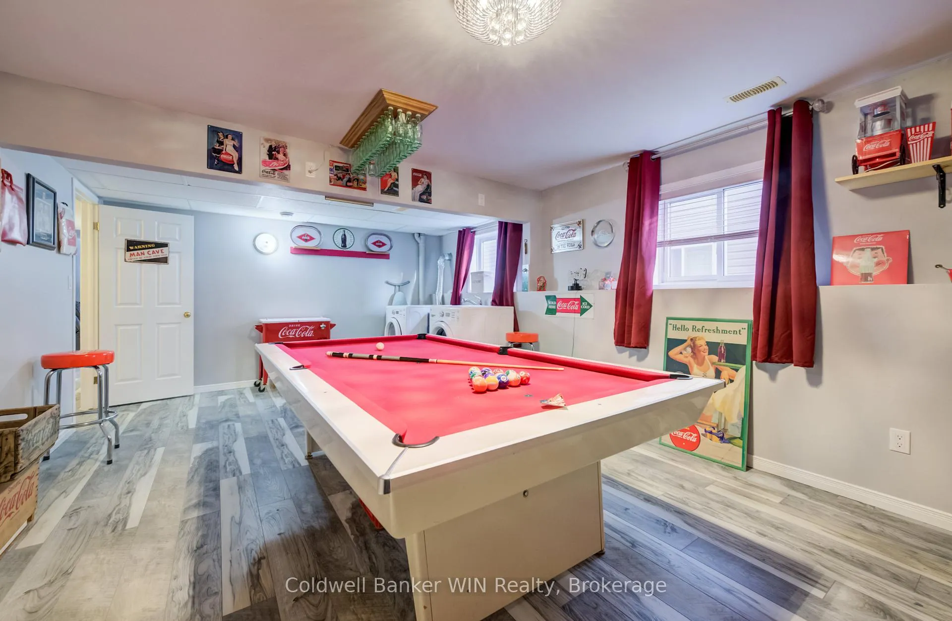 Photo 32 of 490 King Street E, Wellington North, Mount Forest — HOMEH