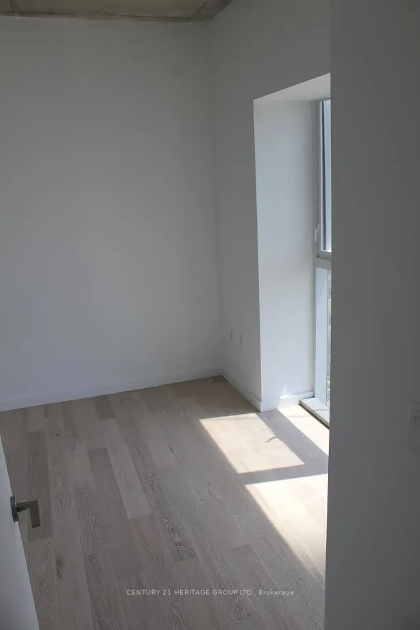 Photo 12 of Unit 1802, 170 Bayview Avenue, Toronto, Waterfront Communities — HOMEH