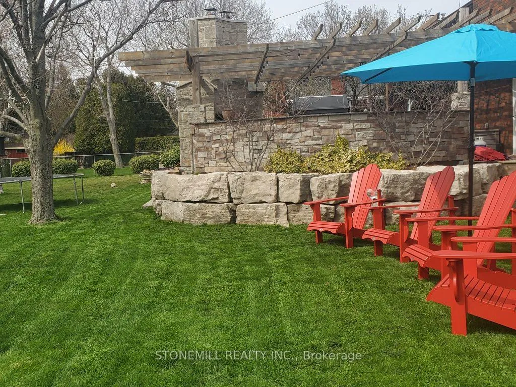 Photo 2 of Unit Lower, 368 Mountain Brow Boulevard, Hamilton, Sherwood — HOMEH