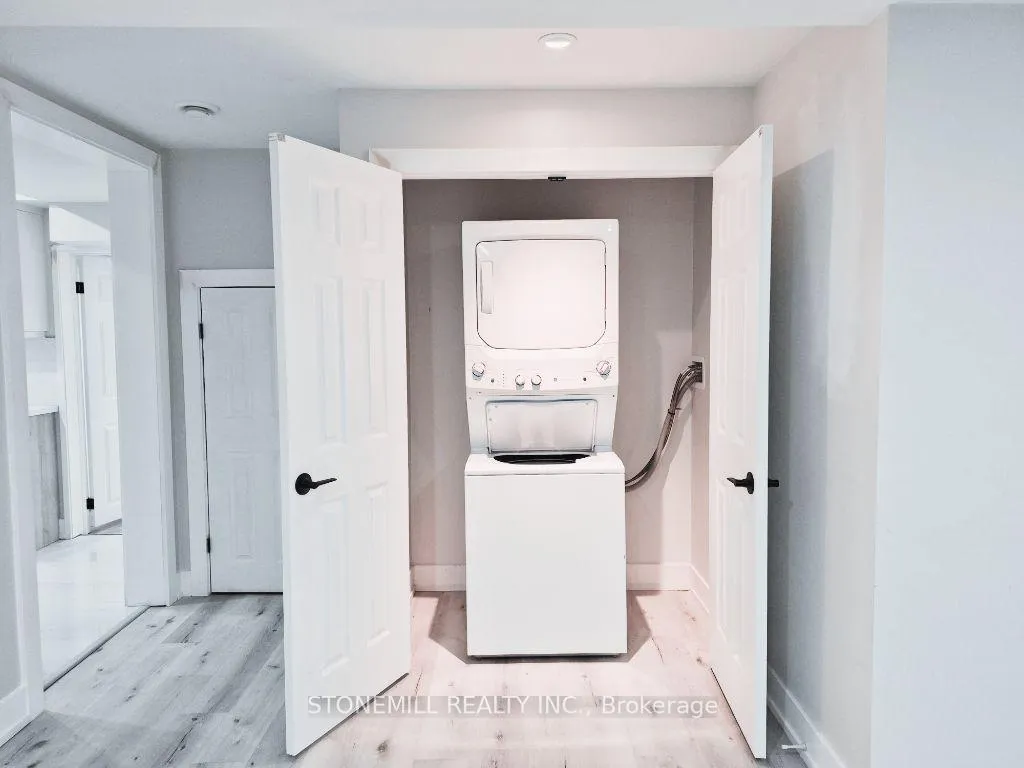 Photo 13 of Unit Lower, 368 Mountain Brow Boulevard, Hamilton, Sherwood — HOMEH