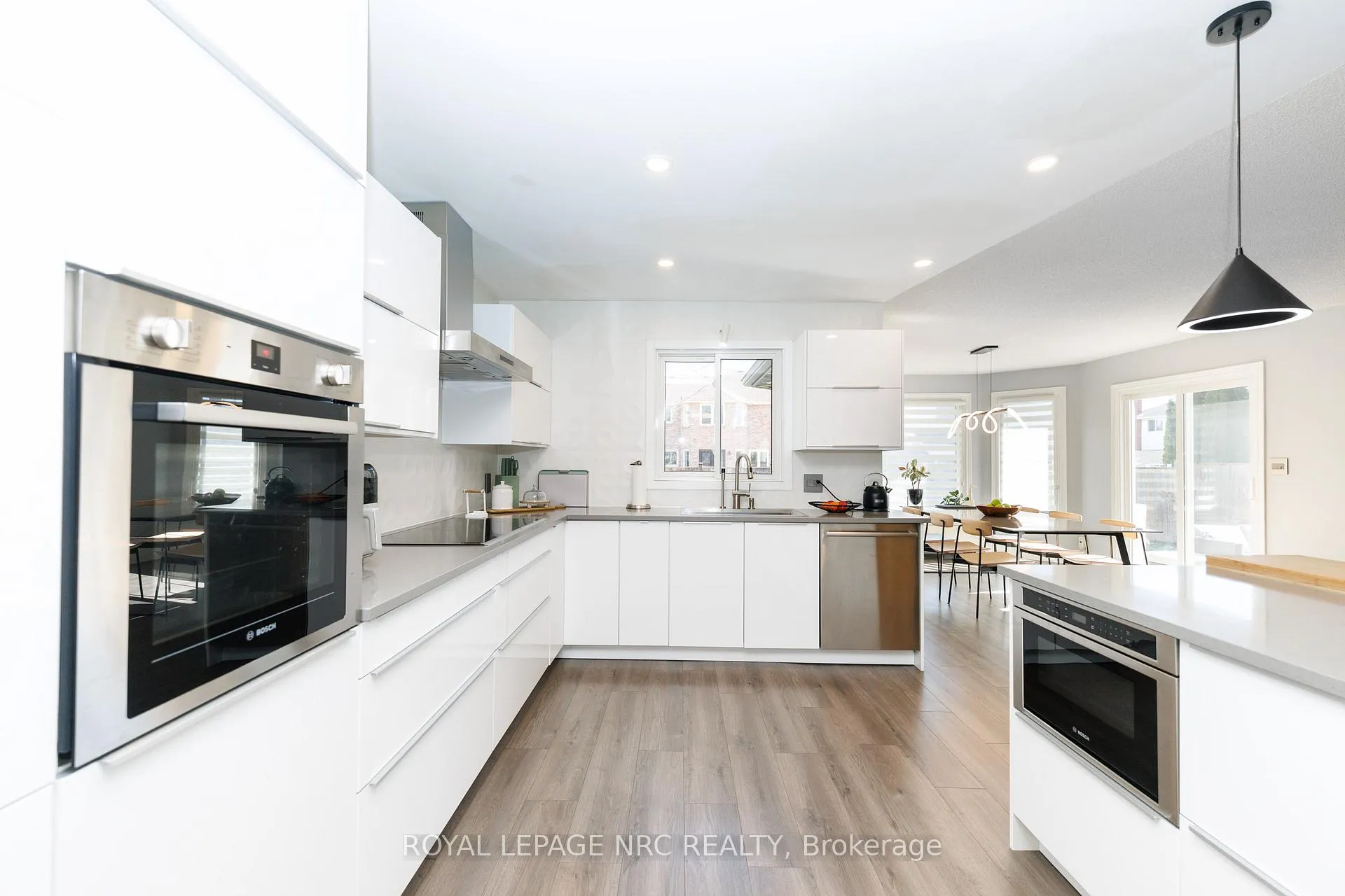 Photo 13 of 7 Sarah Court, St. Catharines, Grapeview — HOMEH