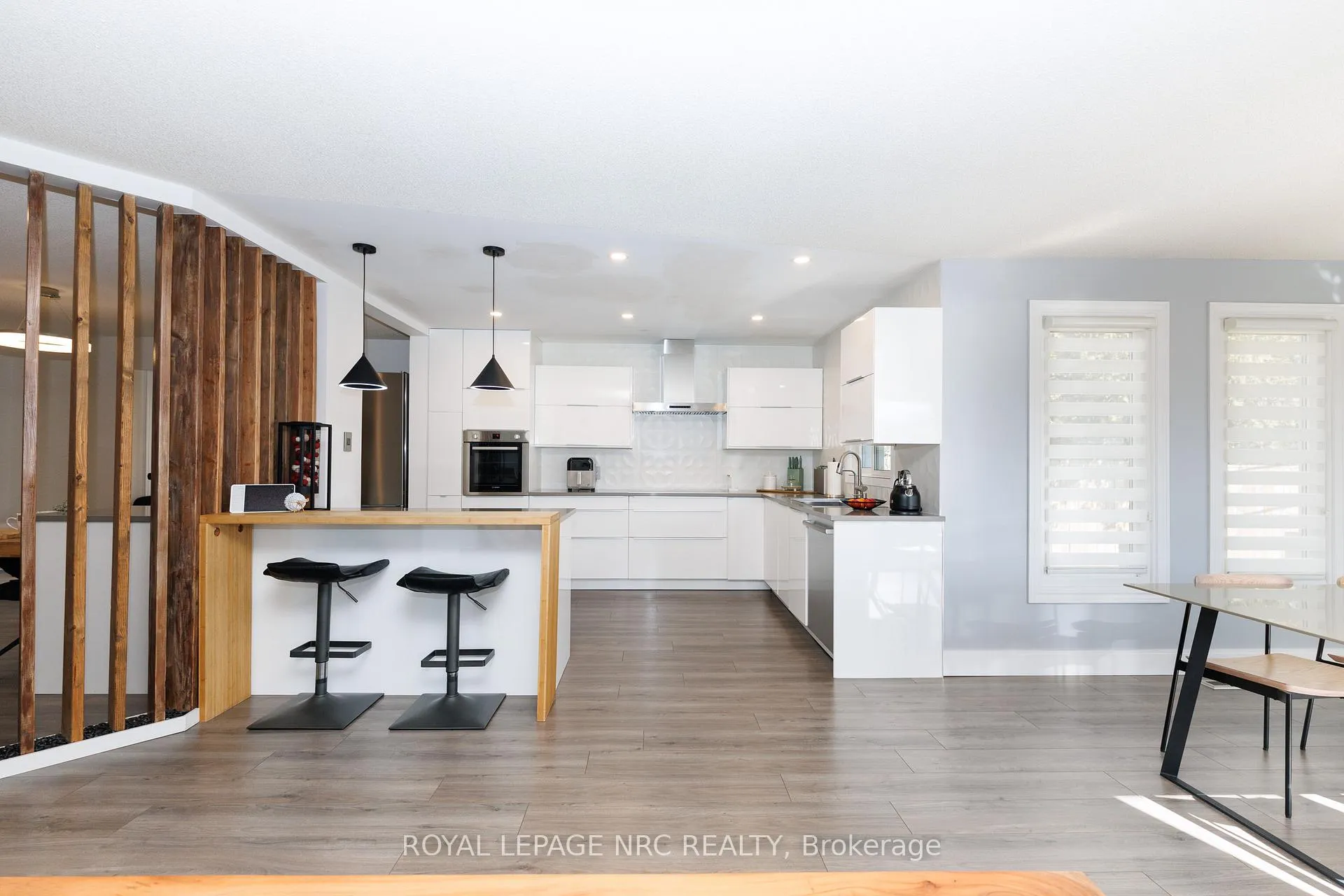 Photo 16 of 7 Sarah Court, St. Catharines, Grapeview — HOMEH