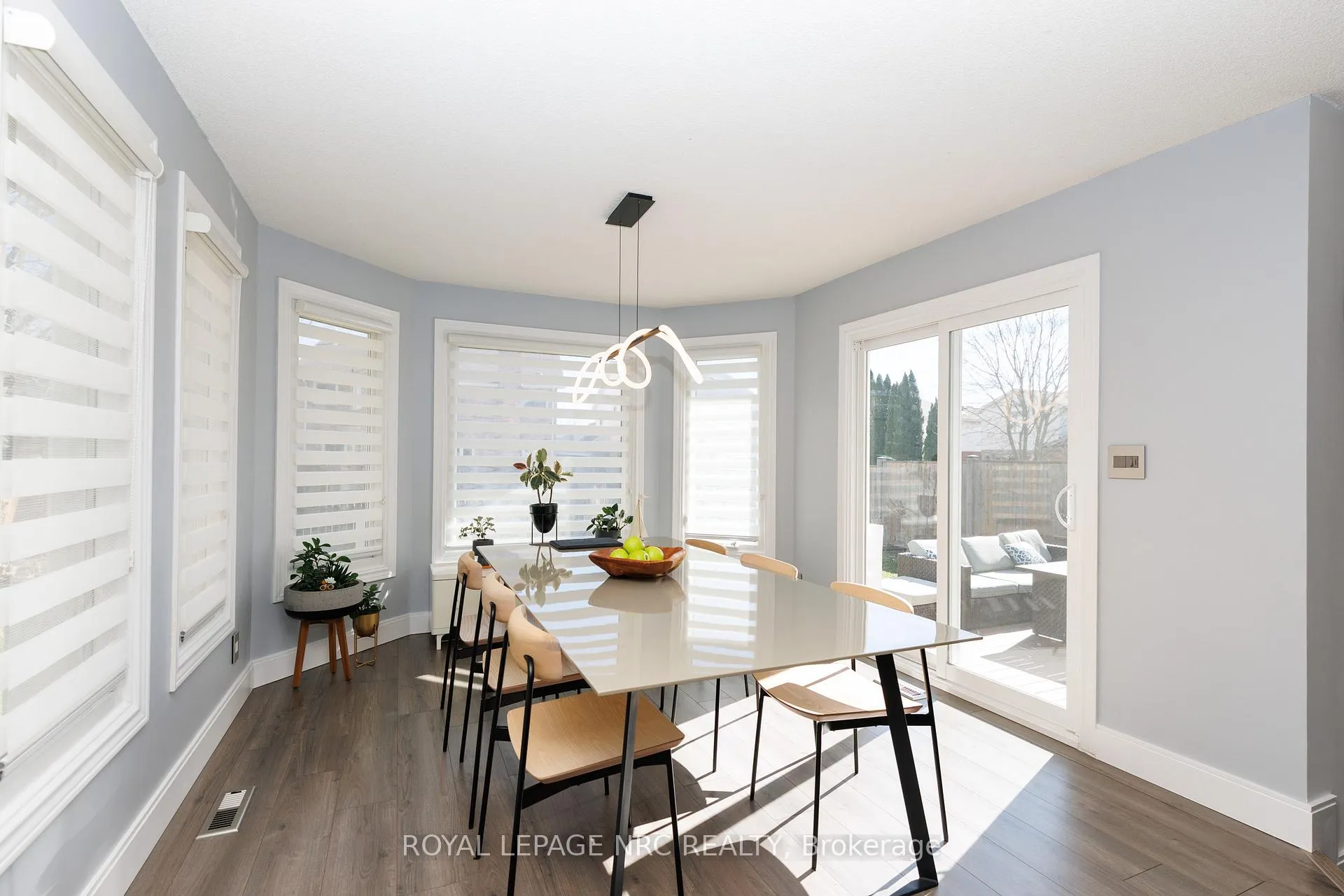Photo 17 of 7 Sarah Court, St. Catharines, Grapeview — HOMEH