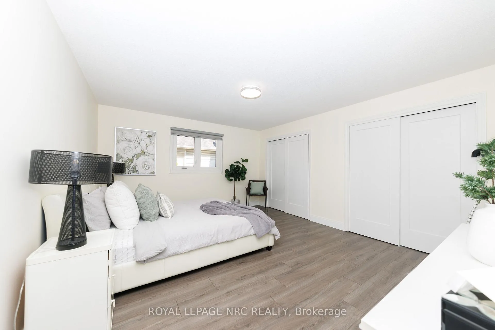 Photo 27 of 7 Sarah Court, St. Catharines, Grapeview — HOMEH