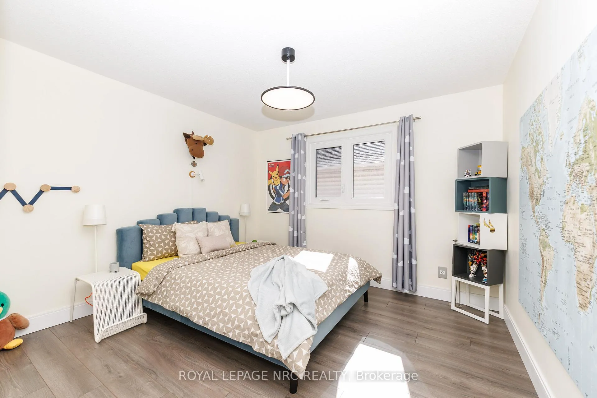 Photo 30 of 7 Sarah Court, St. Catharines, Grapeview — HOMEH